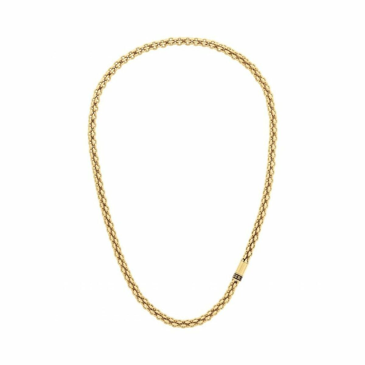 Ladies’ Necklace Tommy Hilfiger 2790525 60 cm
