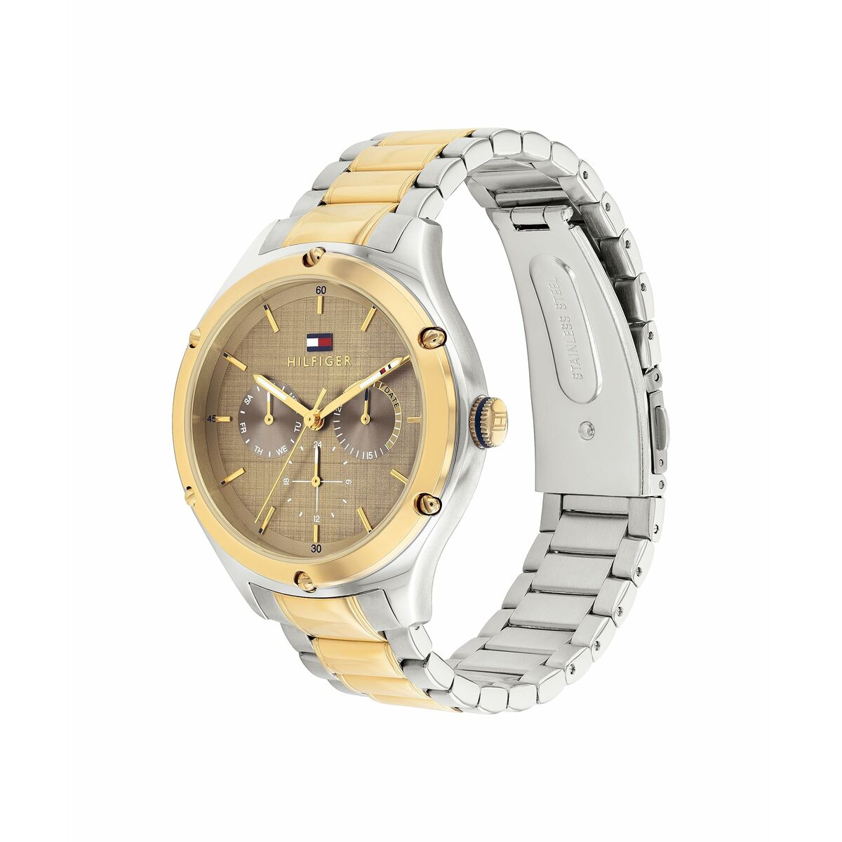 Ladies’ Watch Tommy Hilfiger 1687489
