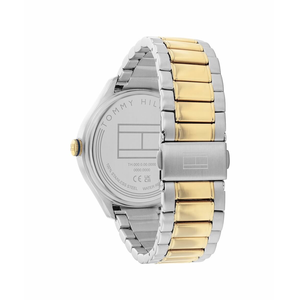 Ladies’ Watch Tommy Hilfiger 1687489