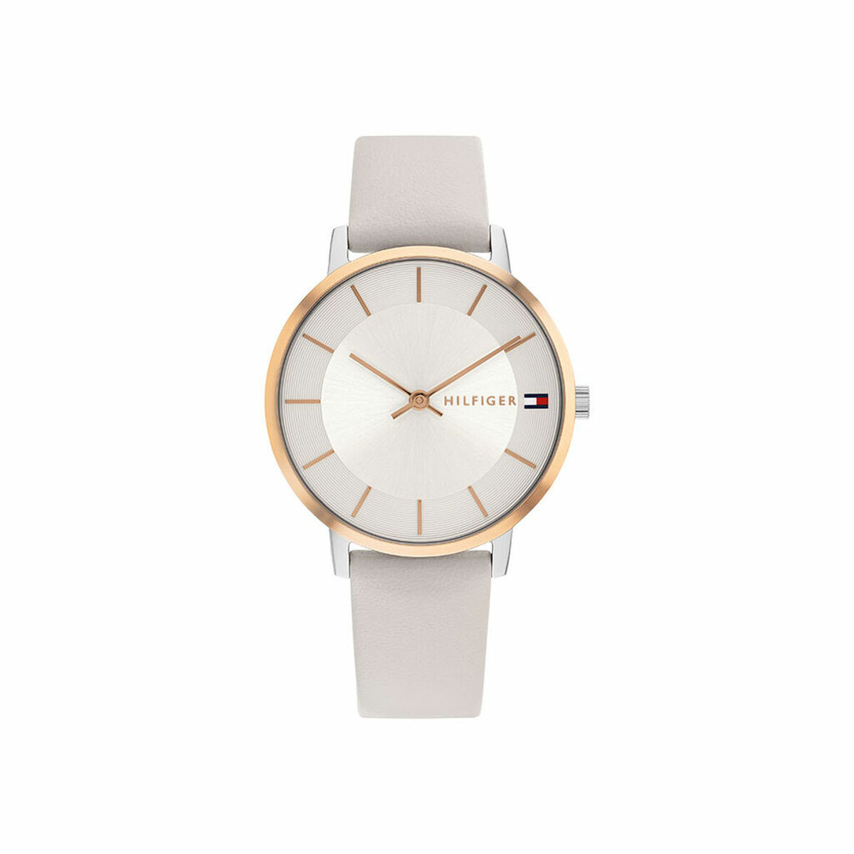 Ladies’ Watch Tommy Hilfiger 1782671 (Ø 35 mm)