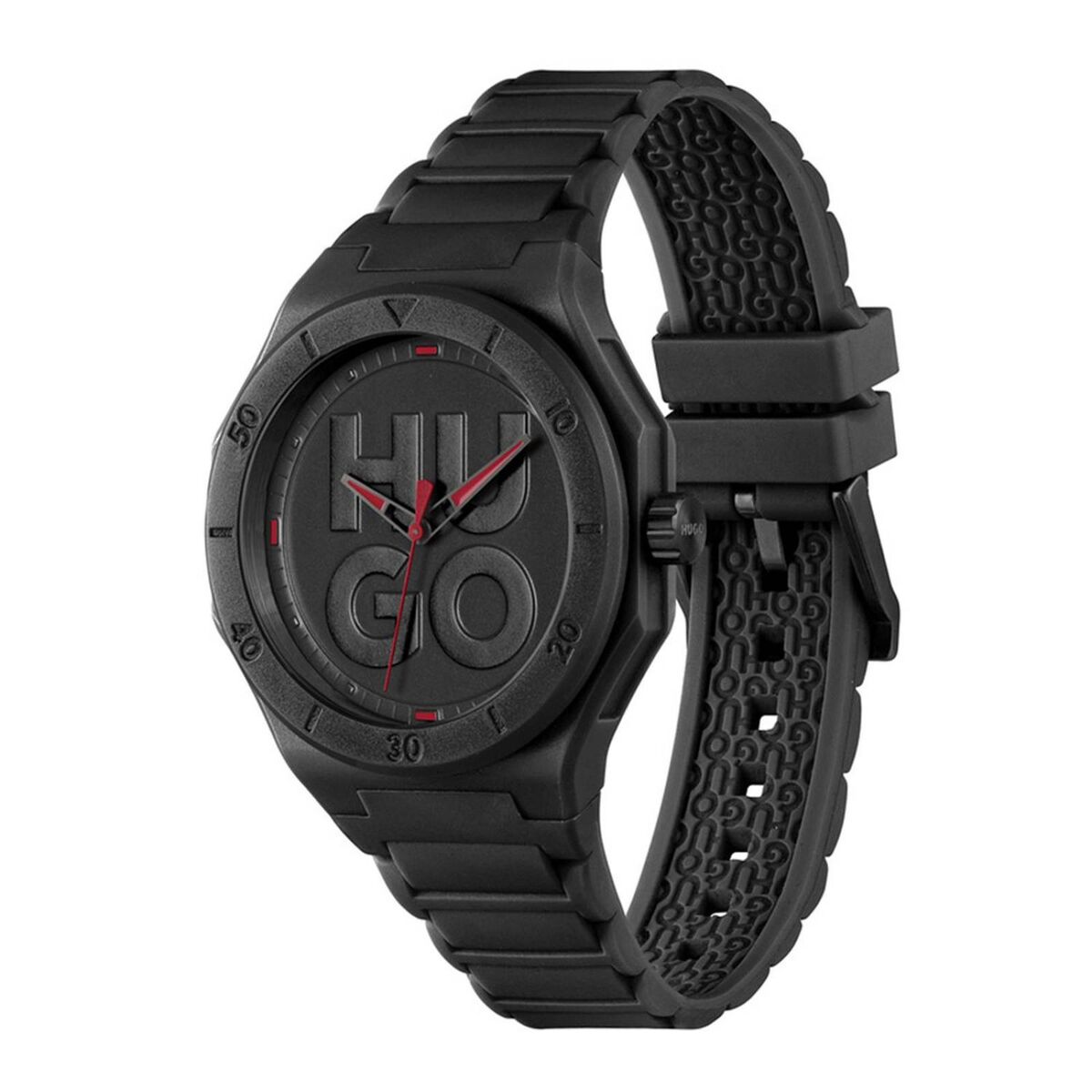 Men’s Watch Hugo Boss ( 42 mm)