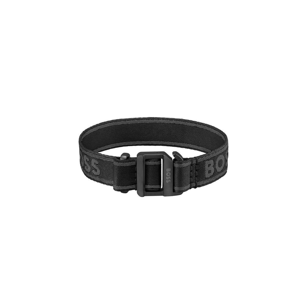 Men’s Bracelet Hugo Boss