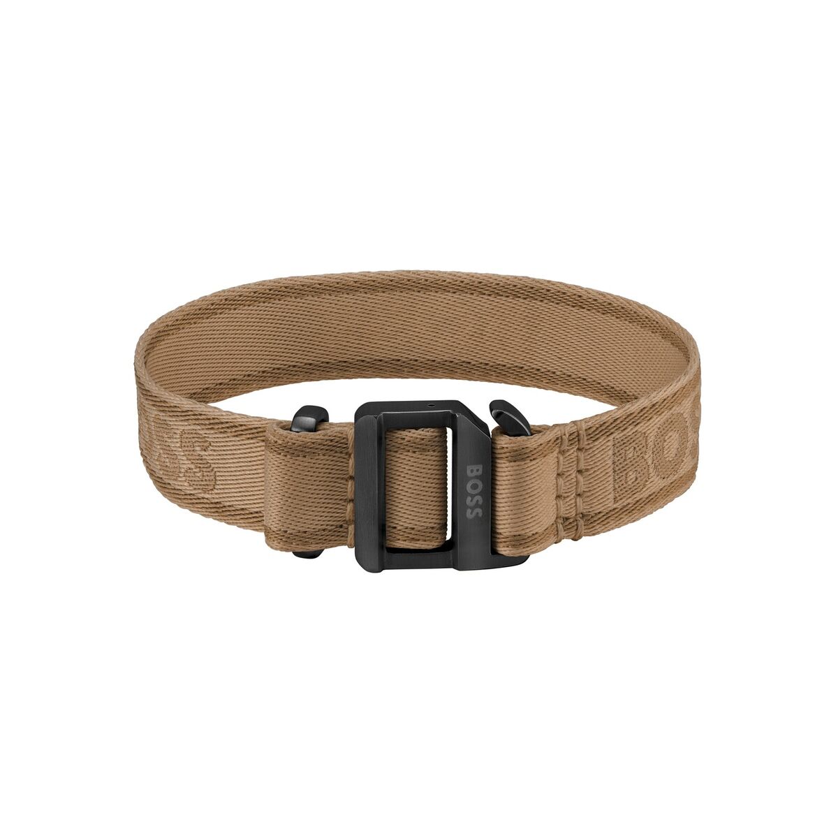 Ladies’ Bracelet Hugo Boss 1580499 21 cm