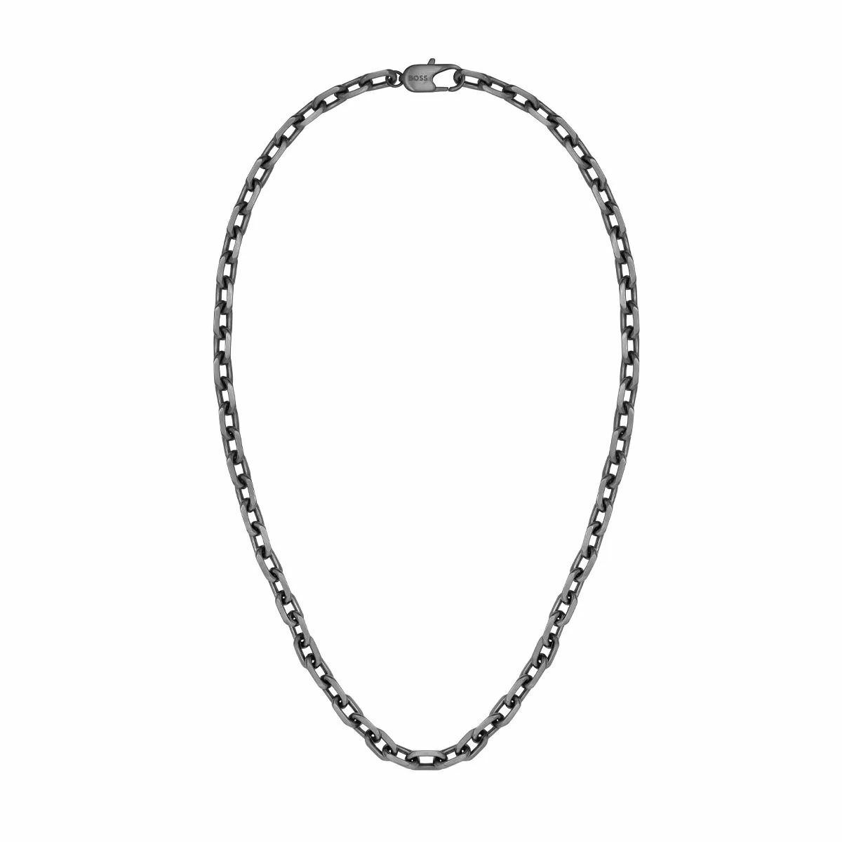 Men’s Necklace Hugo Boss 1580535