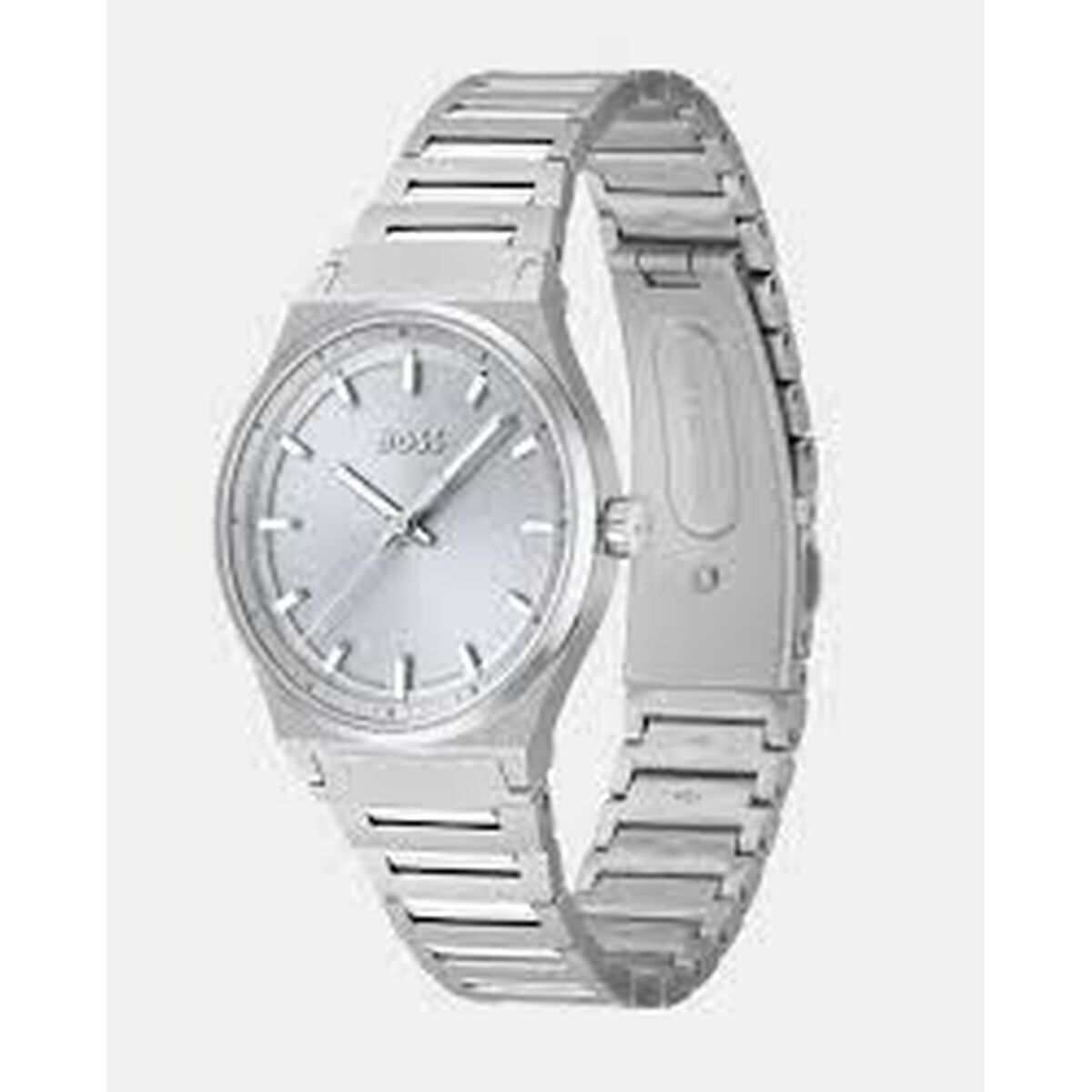 Unisex Watch Hugo Boss 1502736 Celeste ( 32 mm)