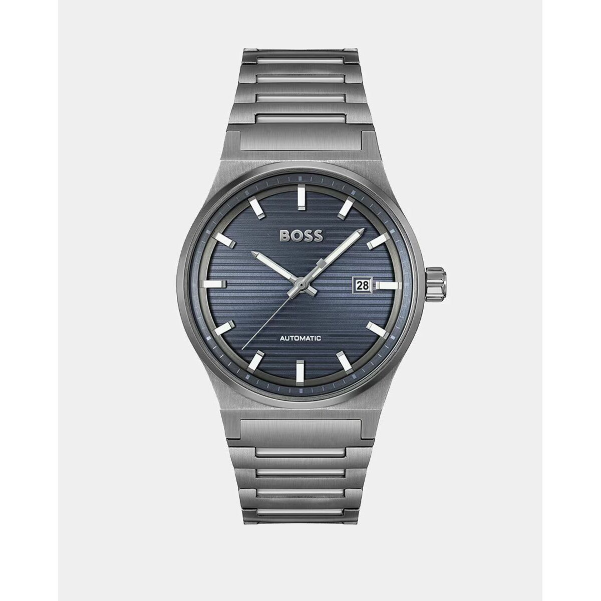 Men’s Watch Hugo Boss 1514119 ( 37 mm)