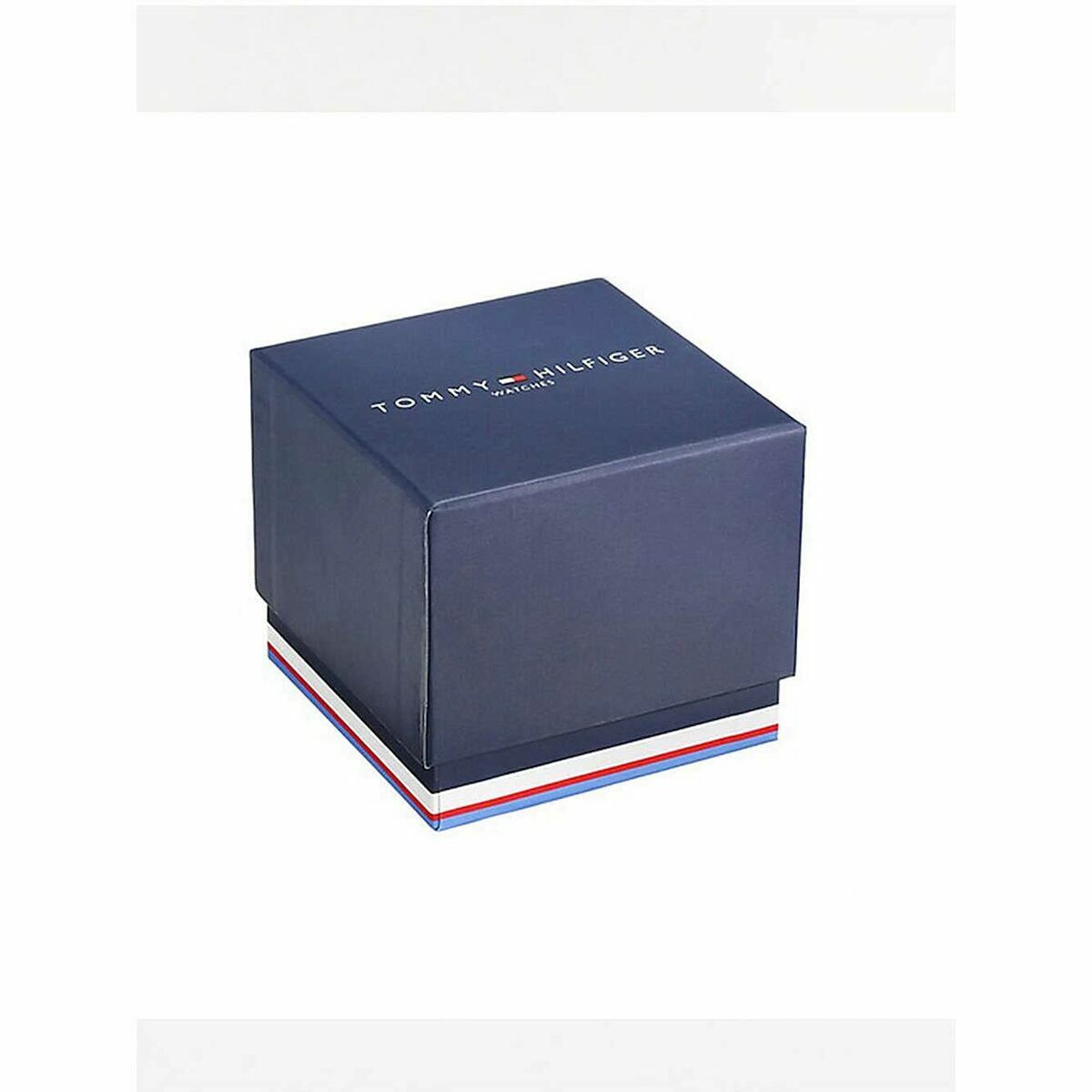 Ladies’ Watch Tommy Hilfiger 1782701 ( 38 mm)