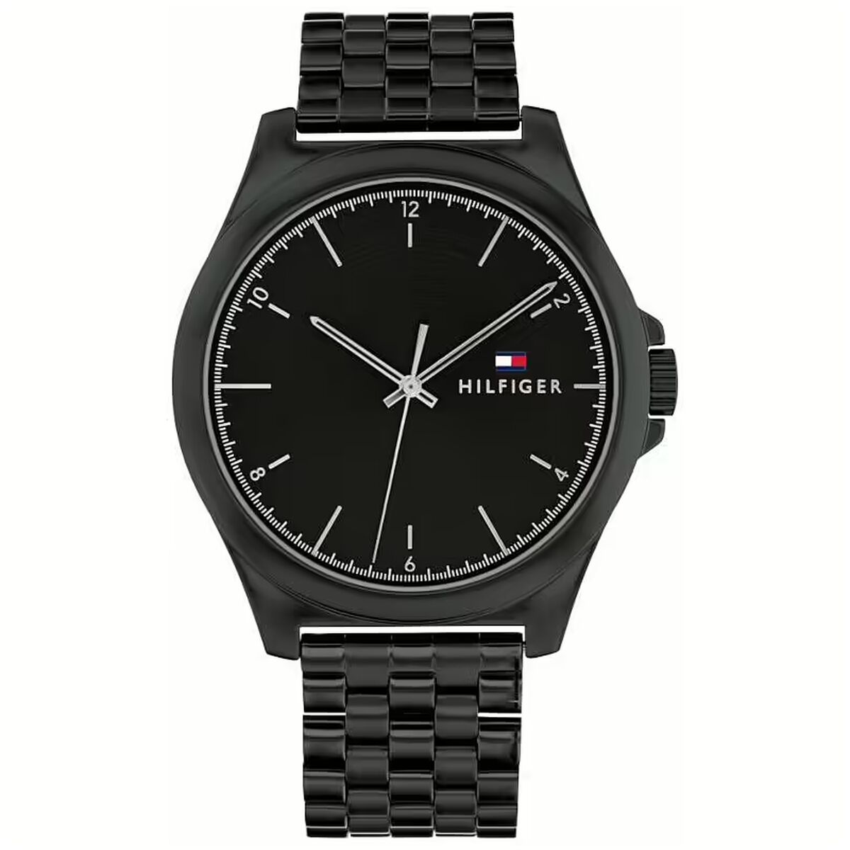 Men’s Watch Tommy Hilfiger 1691637