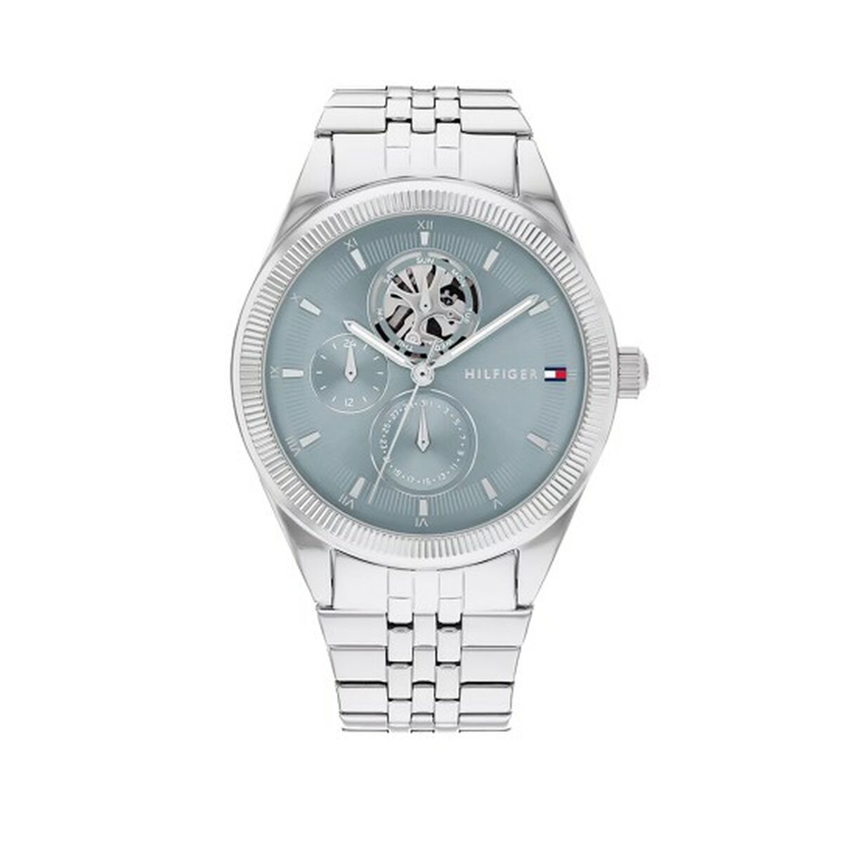 Ladies’ Watch Tommy Hilfiger 1782714 (Ø 38 mm)
