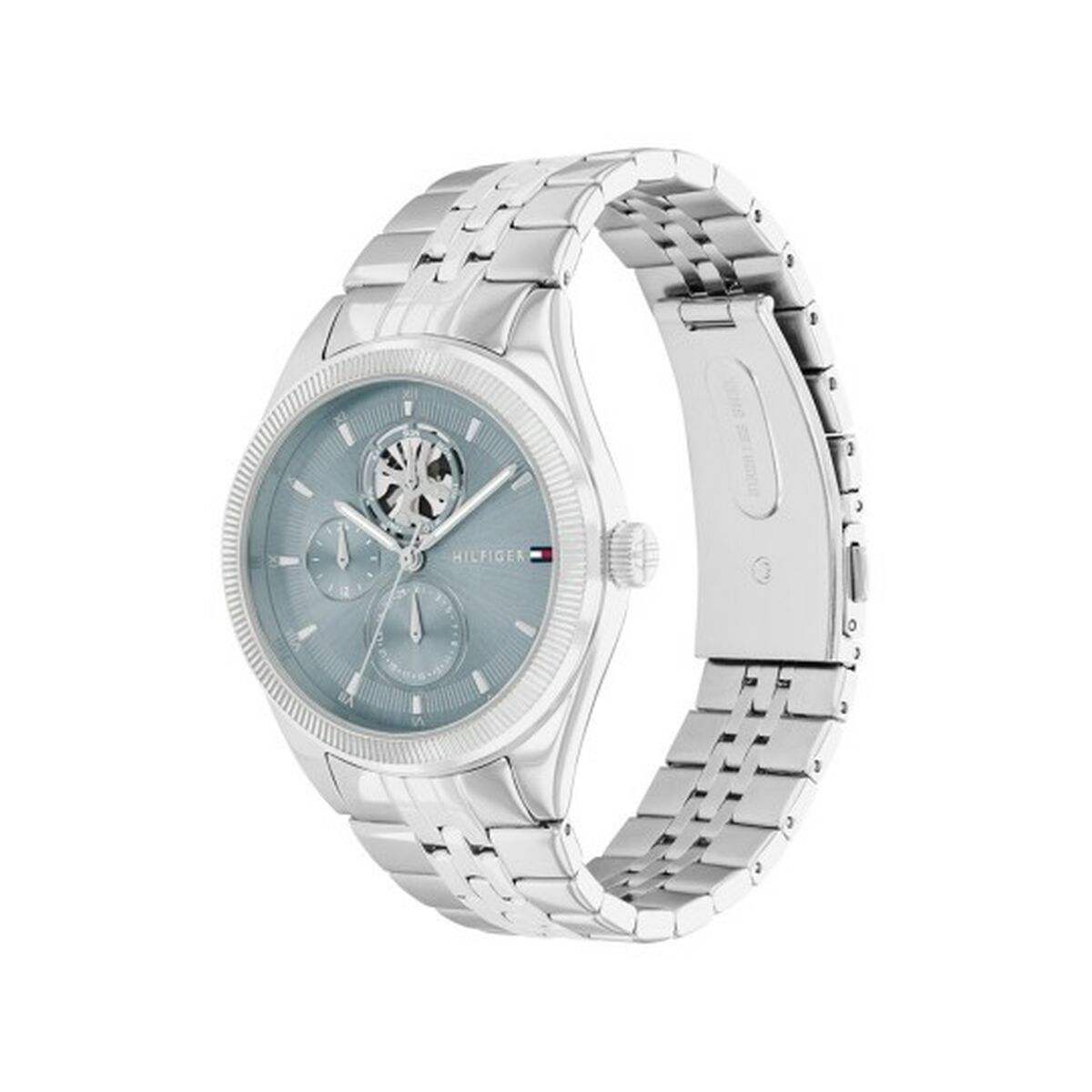 Ladies’ Watch Tommy Hilfiger 1782714 (Ø 38 mm)