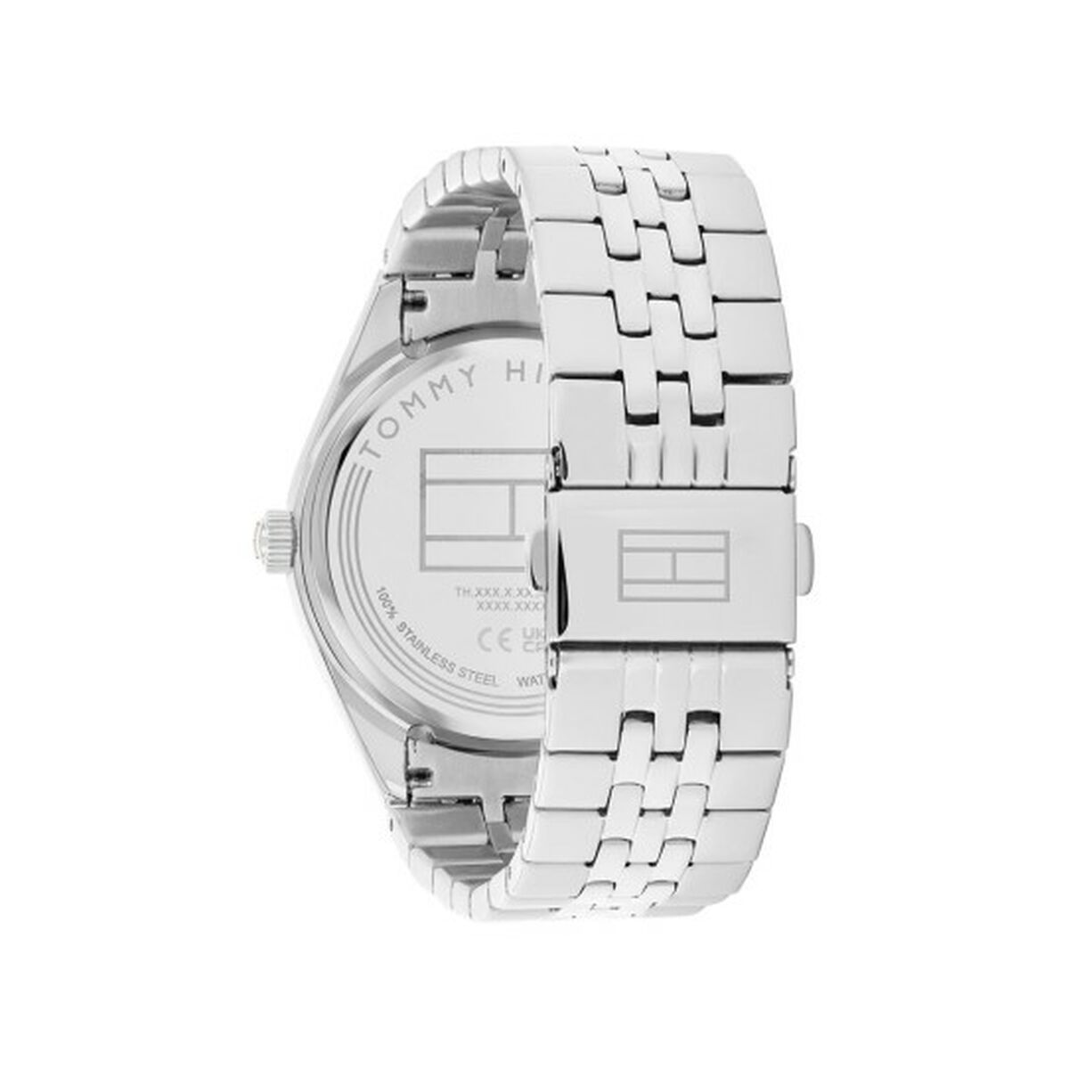 Ladies’ Watch Tommy Hilfiger 1782714 (Ø 38 mm)