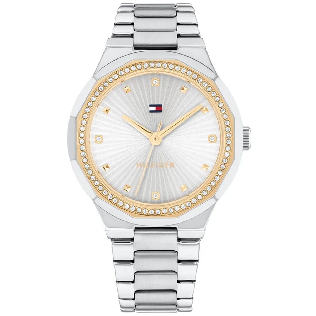 Ladies’ Watch Tommy Hilfiger 1691639
