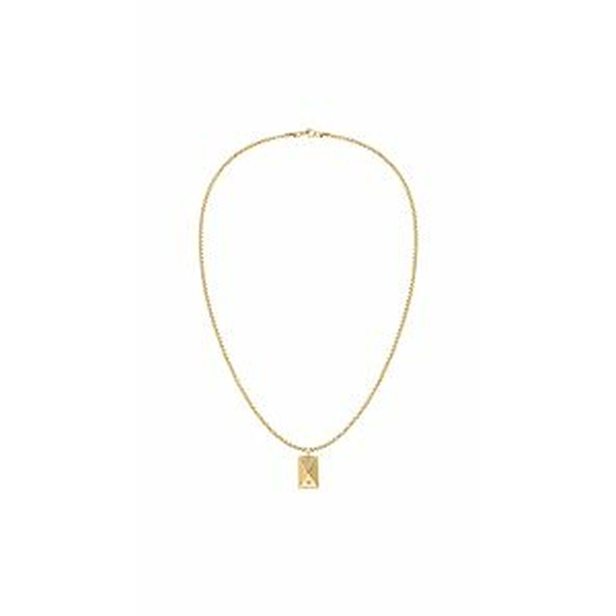 Chain Tommy Hilfiger 2790565