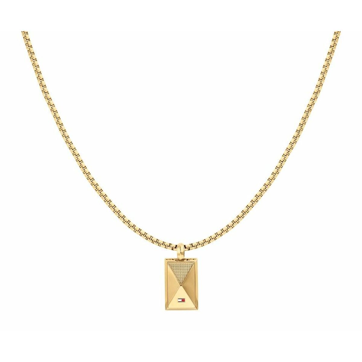 Chain Tommy Hilfiger 2790565