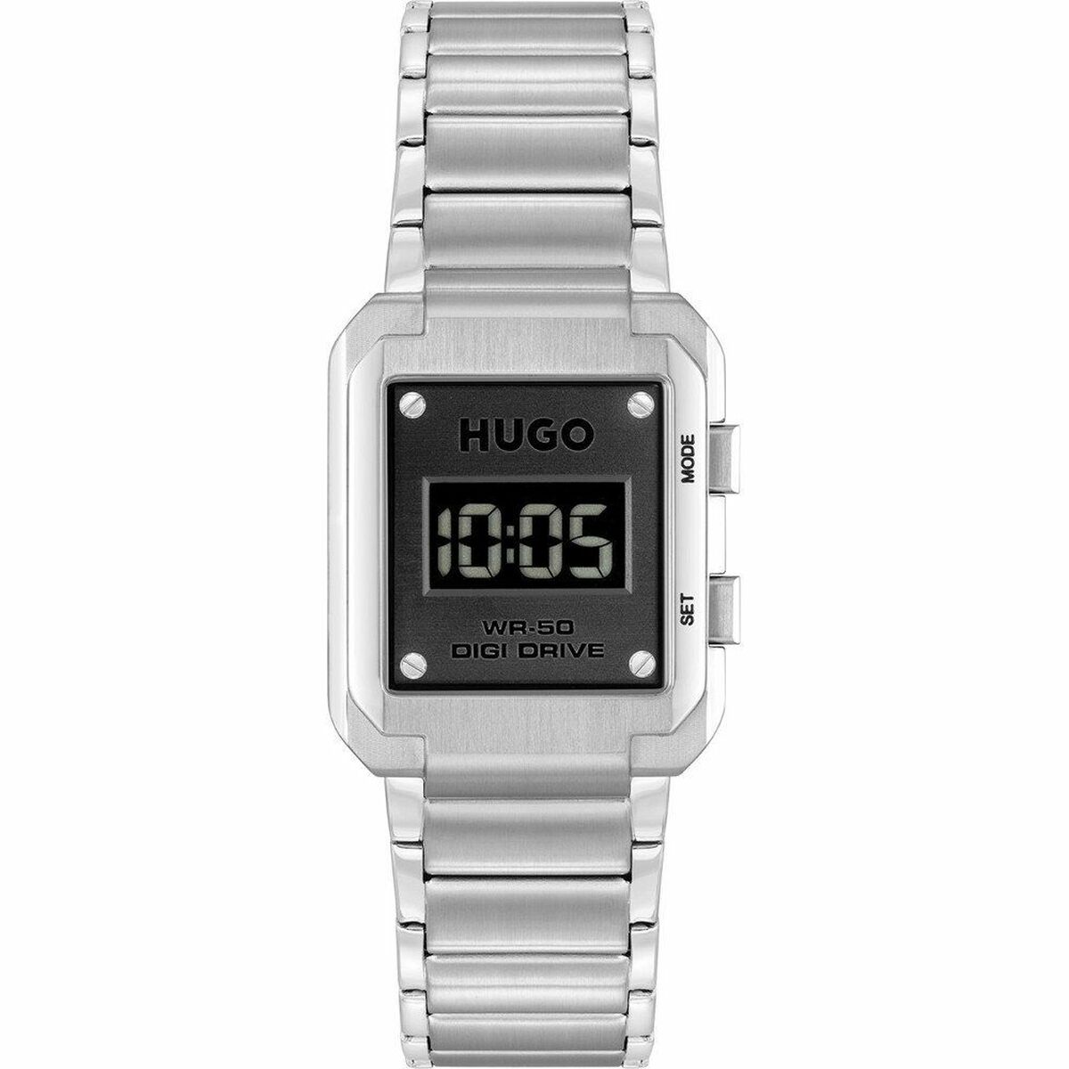 Unisex Watch Hugo Boss 1530356 ( 32 mm) Unisex Watch Hugo Boss 1530356 ( 32 mm)