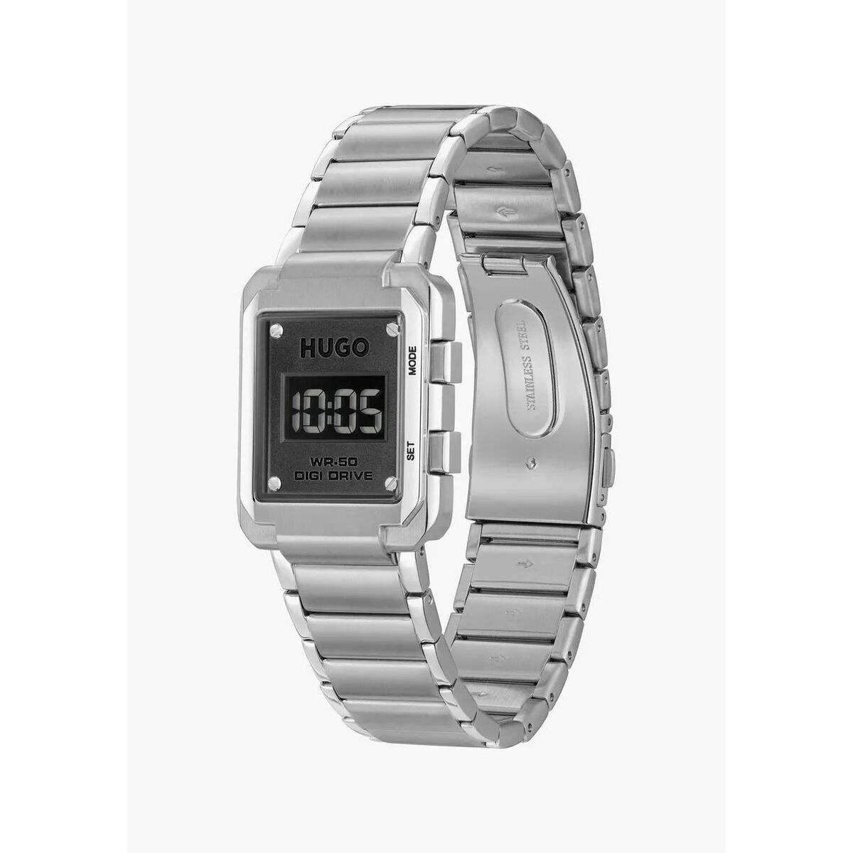 Unisex Watch Hugo Boss 1530356 ( 32 mm)