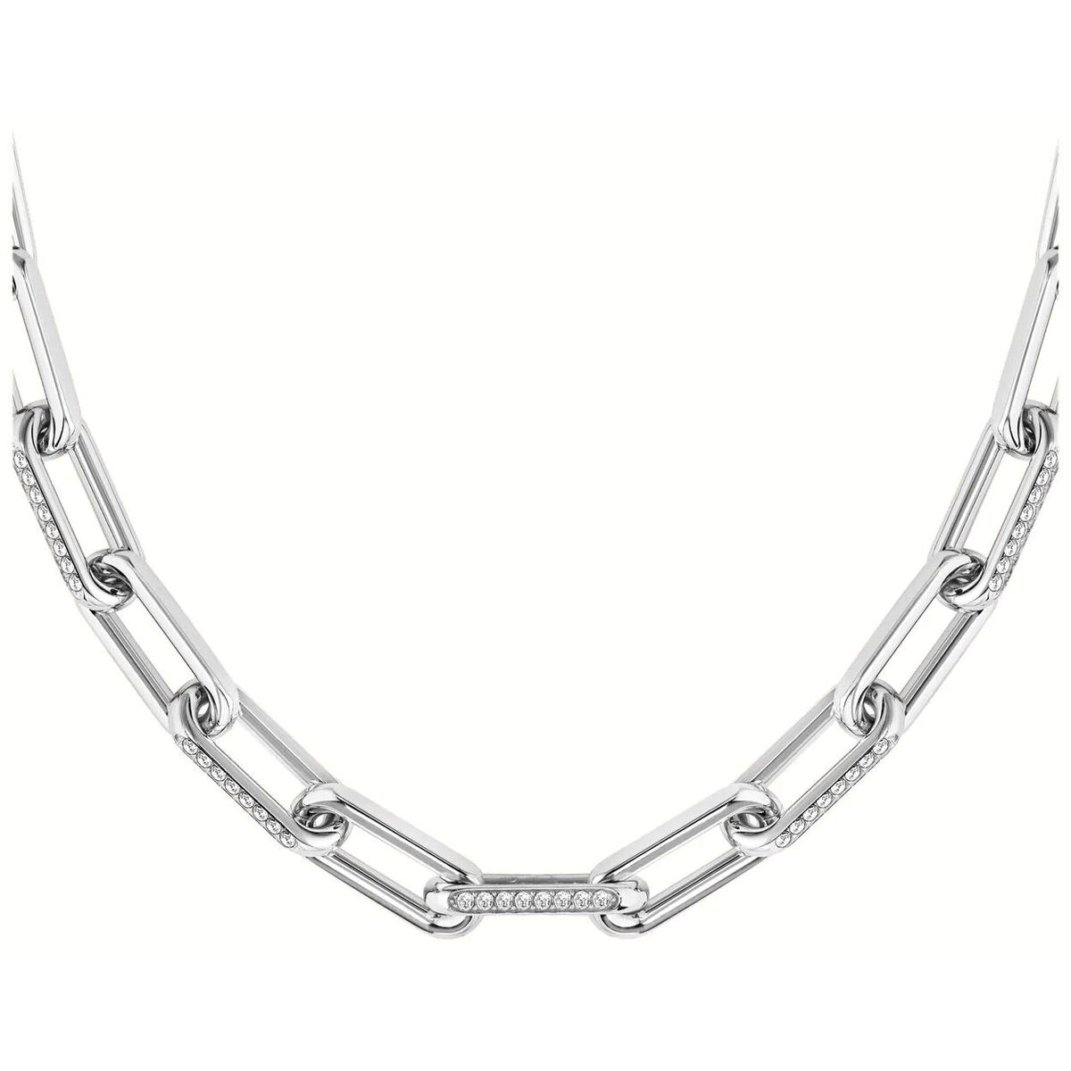 Ladies’ Necklace Hugo Boss 1580578 40 cm