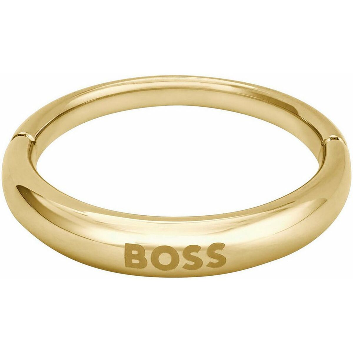 Ladies’ Ring Hugo Boss 1580620S (12)