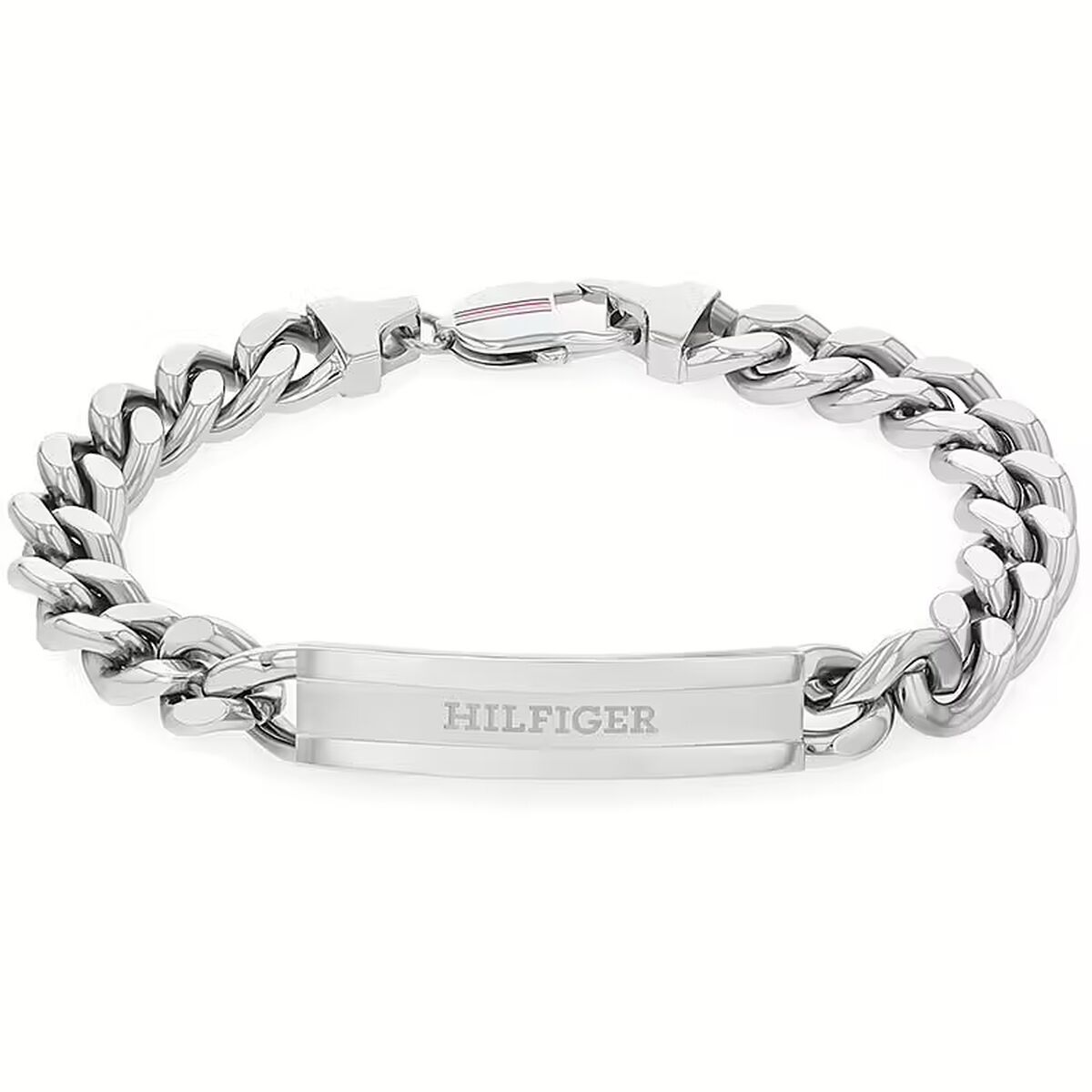 Men’s Bracelet Tommy Hilfiger 2790579