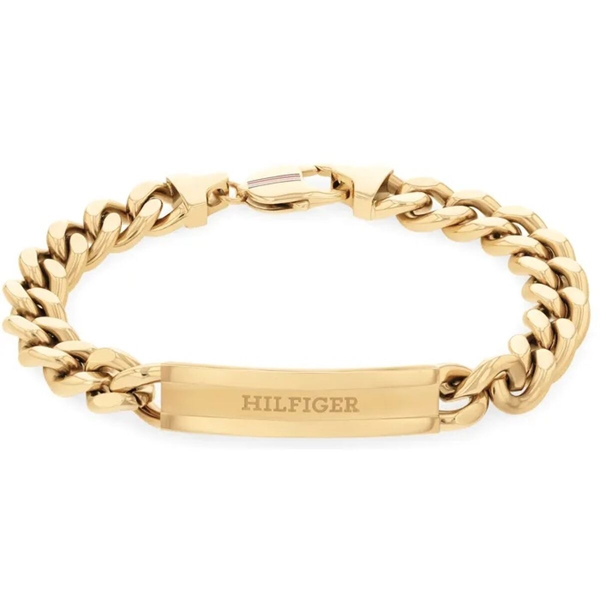 Men’s Bracelet Tommy Hilfiger 2790580