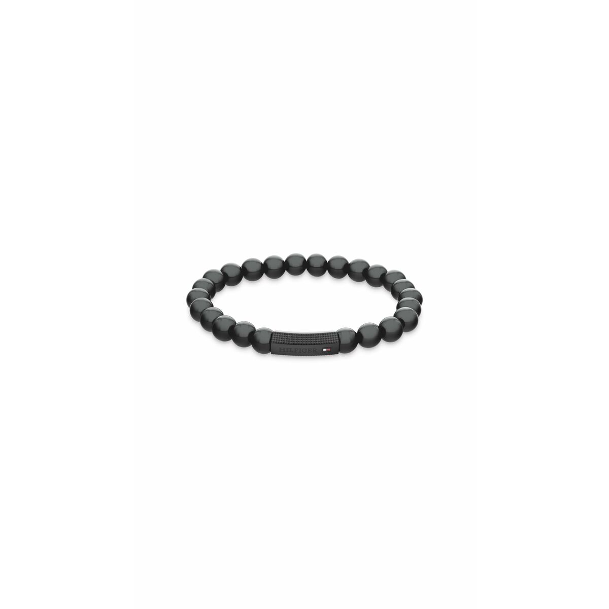 Men’s Bracelet Tommy Hilfiger 2790581 Stainless steel