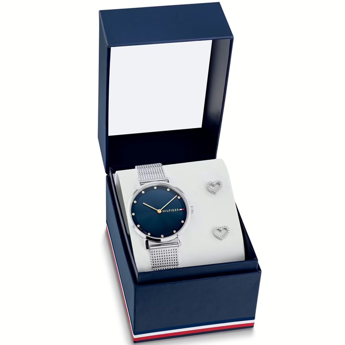 Men’s Watch Tommy Hilfiger 1691643