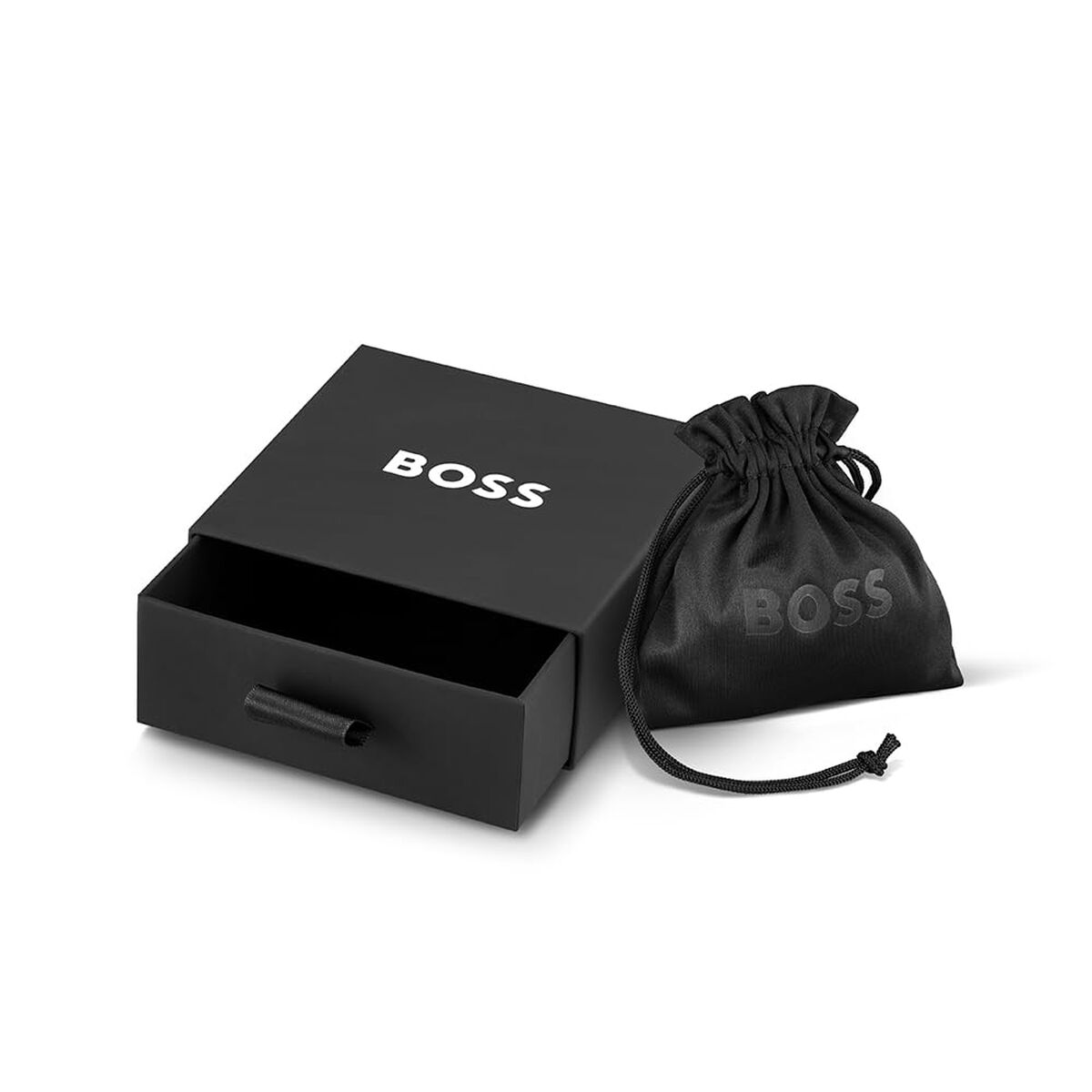Men’s Ring Hugo Boss 1580652M (24)