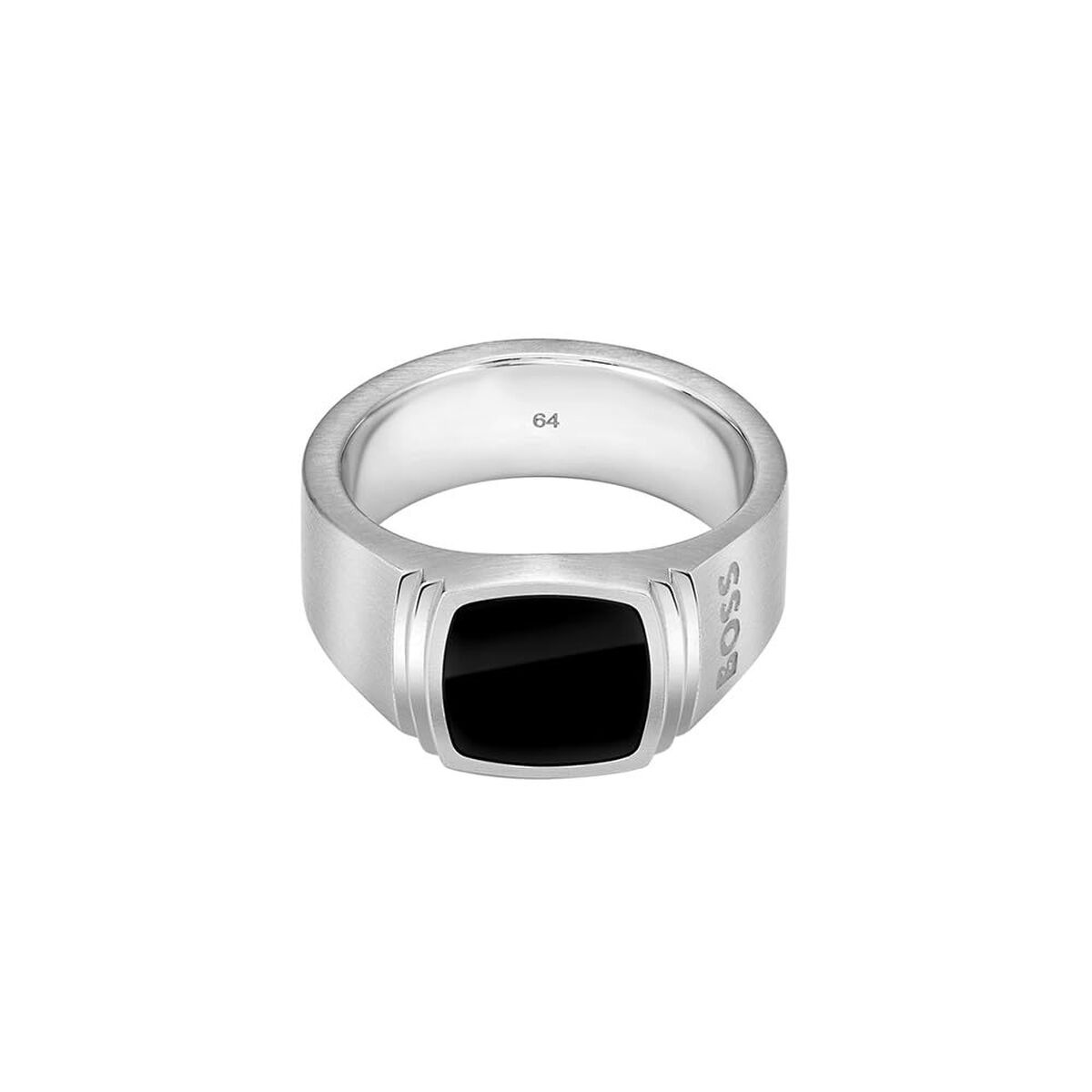 Men’s Ring Hugo Boss 1580652M (24)