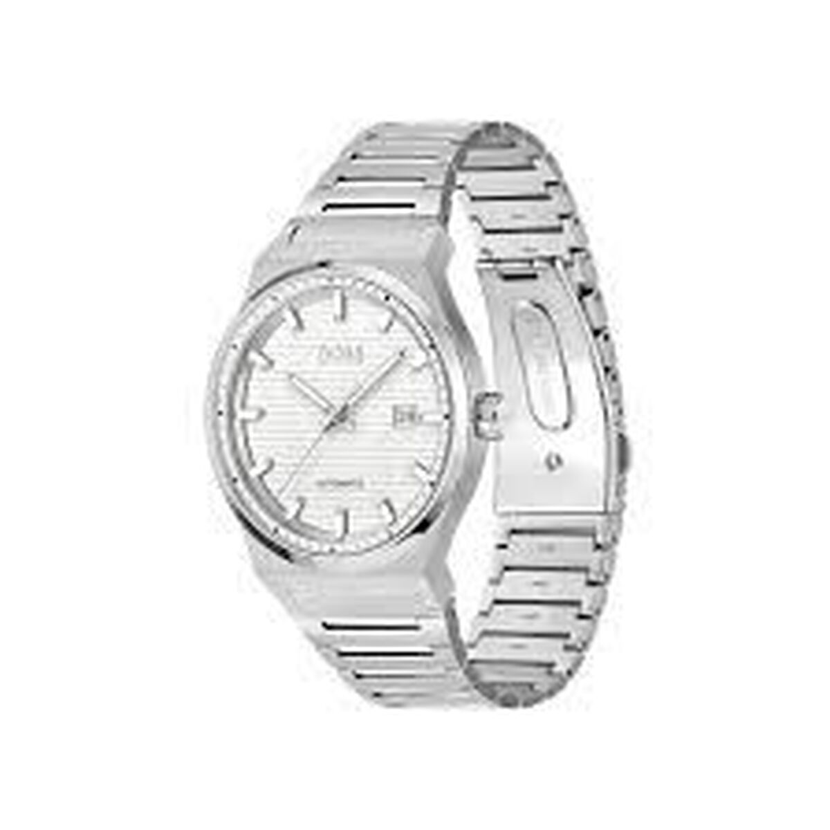 Men’s Watch Hugo Boss 1514186 ( 41 mm)