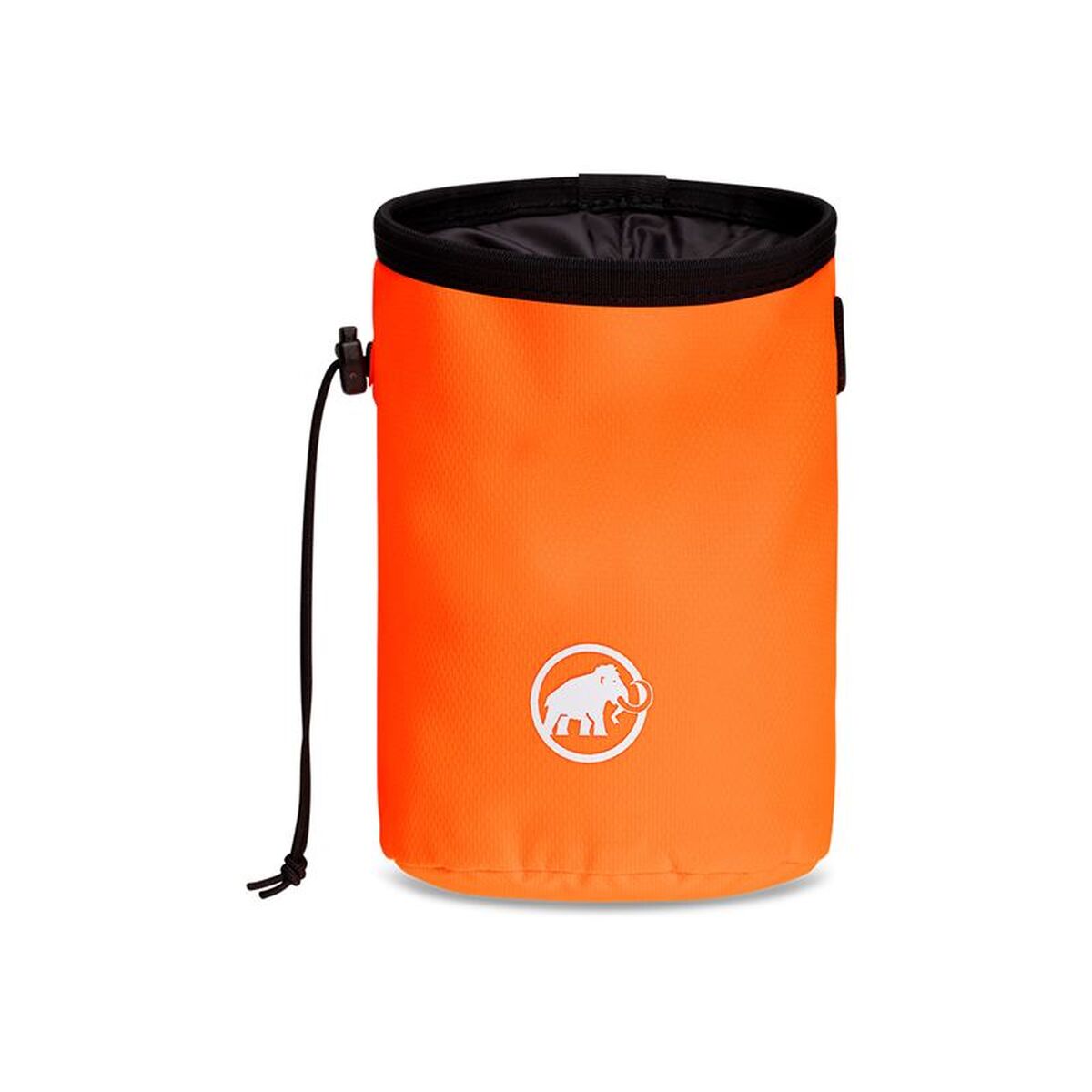 Chalk bag Mammut Gym Basic Chalk bag Mammut Gym Basic