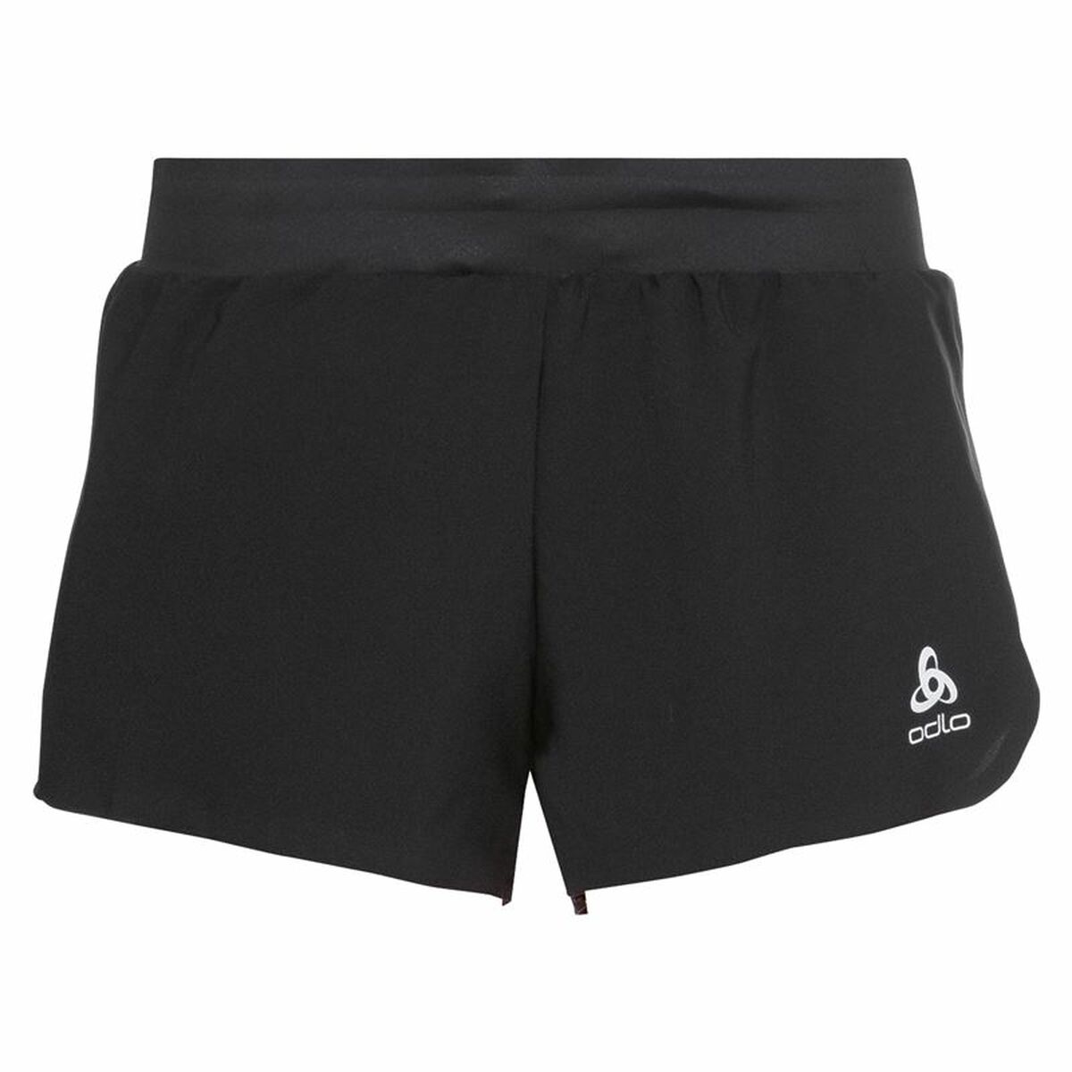 Adult Trousers Odlo Zeroweight 3″ Lady