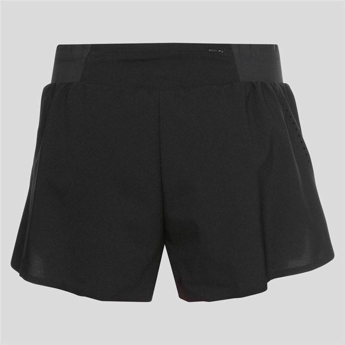 Adult Trousers Odlo Zeroweight 3″ Lady