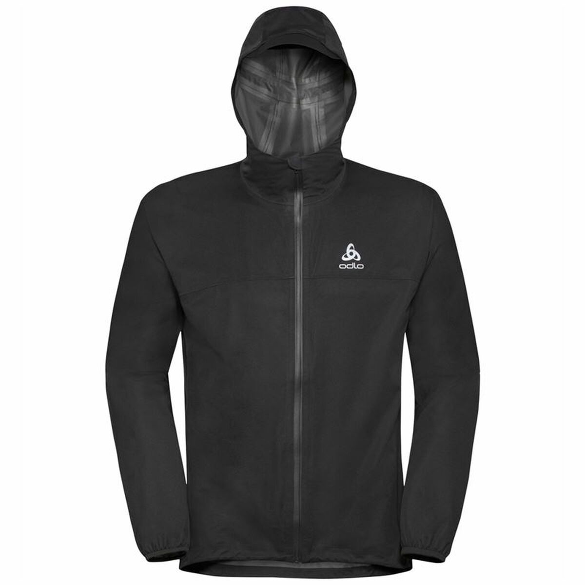 Men’s Sports Jacket Odlo X-Alp Pk