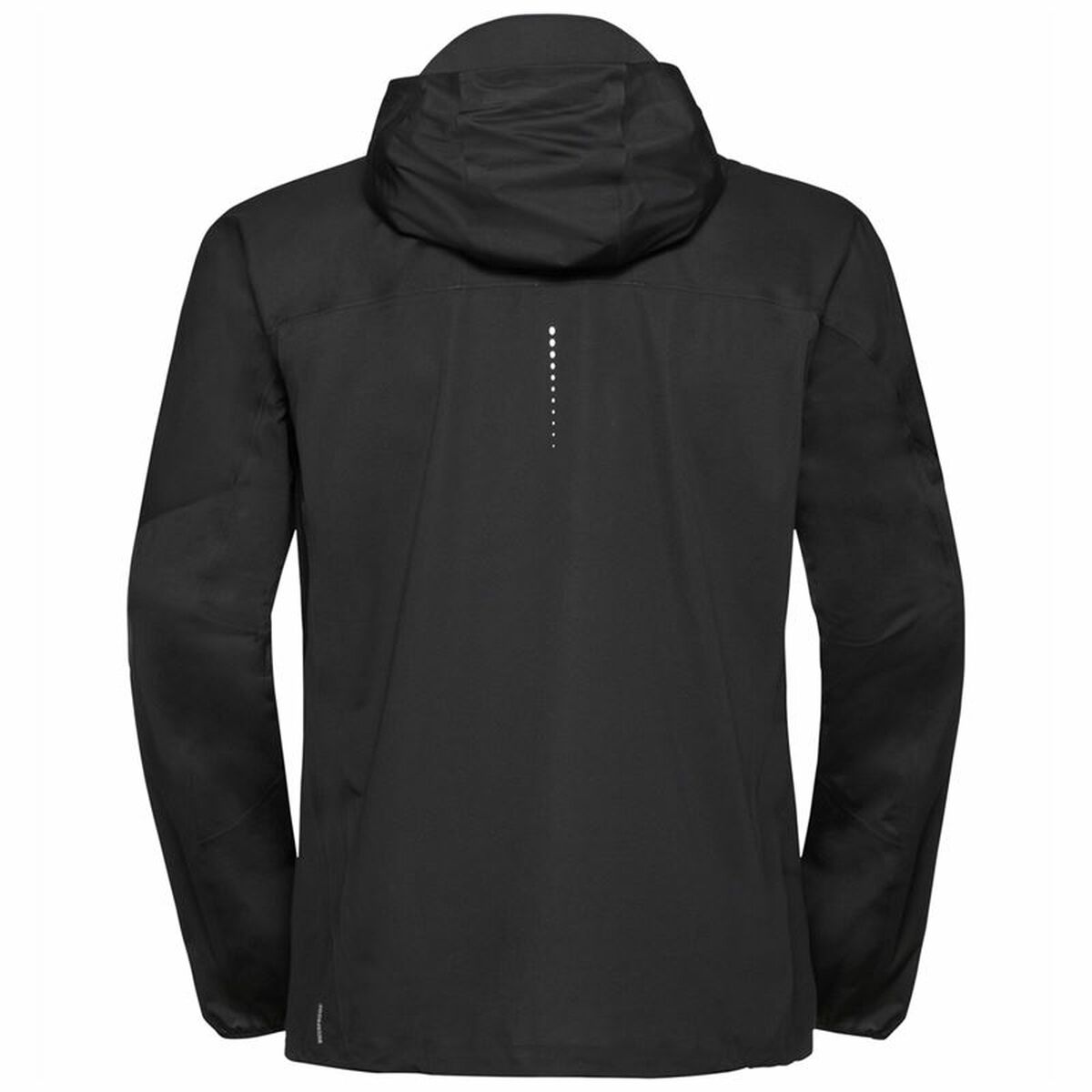 Men’s Sports Jacket Odlo X-Alp Pk