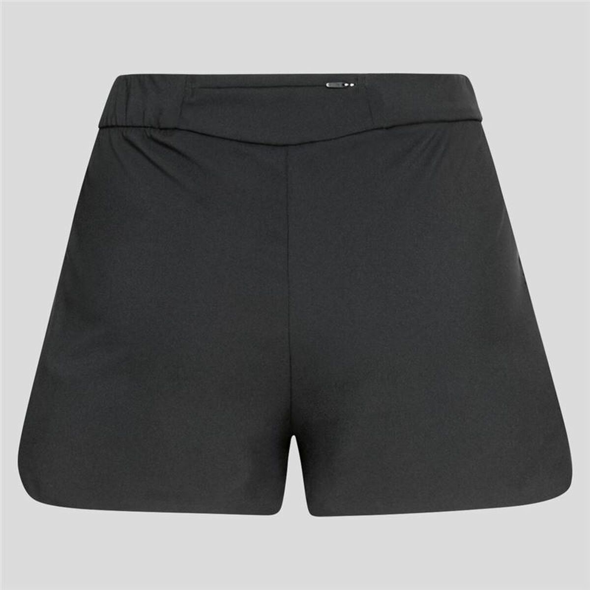 Sports Shorts Odlo Zeroweight 3″