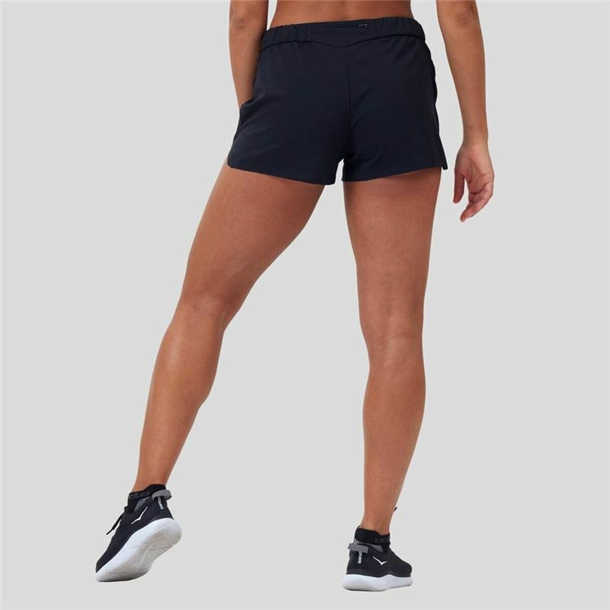 Sports Shorts Odlo Zeroweight 3″