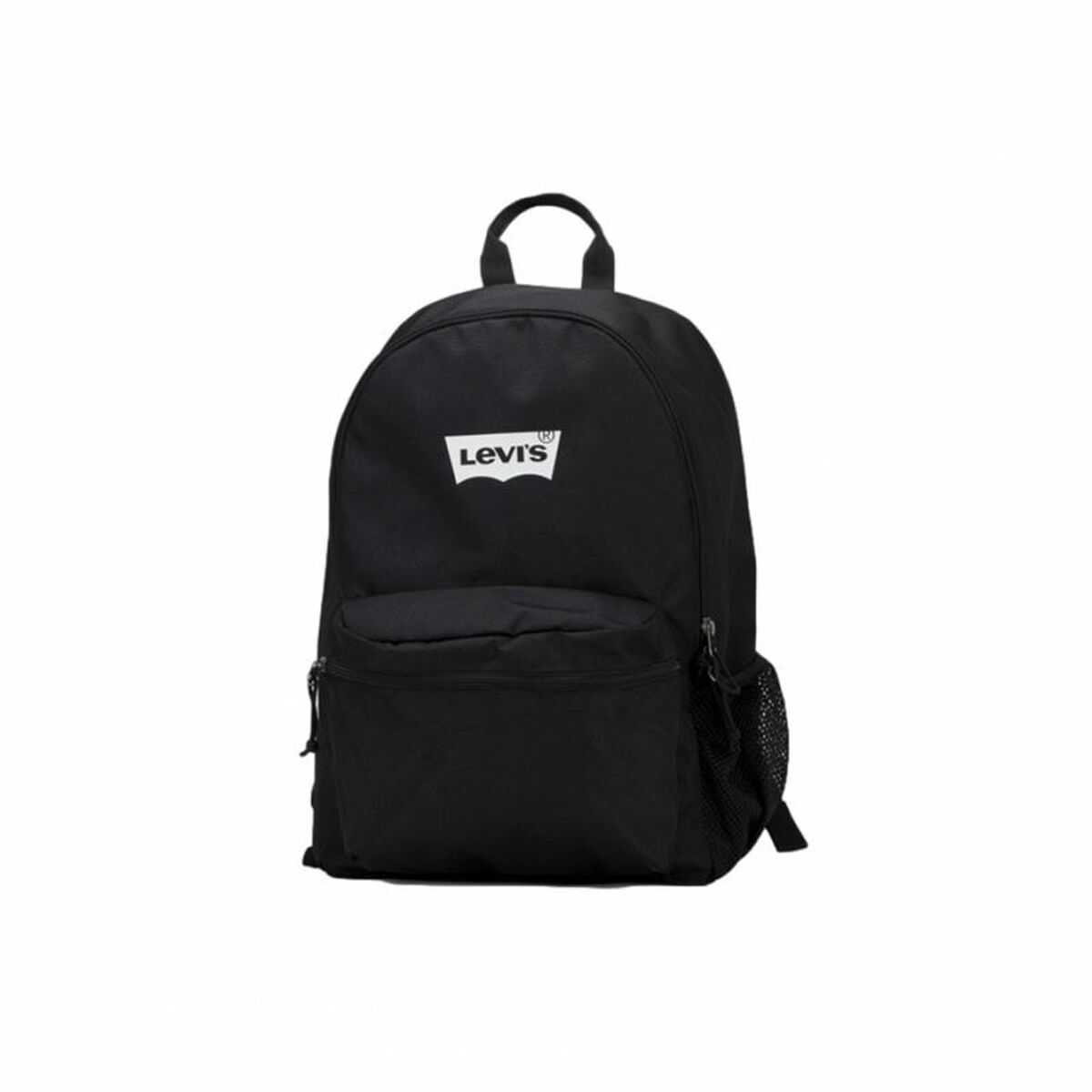 Casual Backpack Levi’s 225457-59 Multicolour