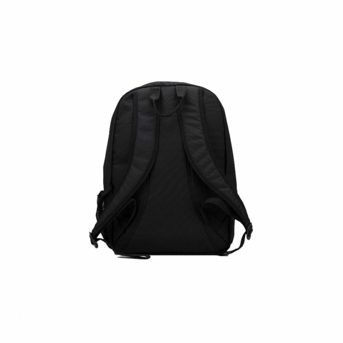Casual Backpack Levi’s 225457-59 Multicolour