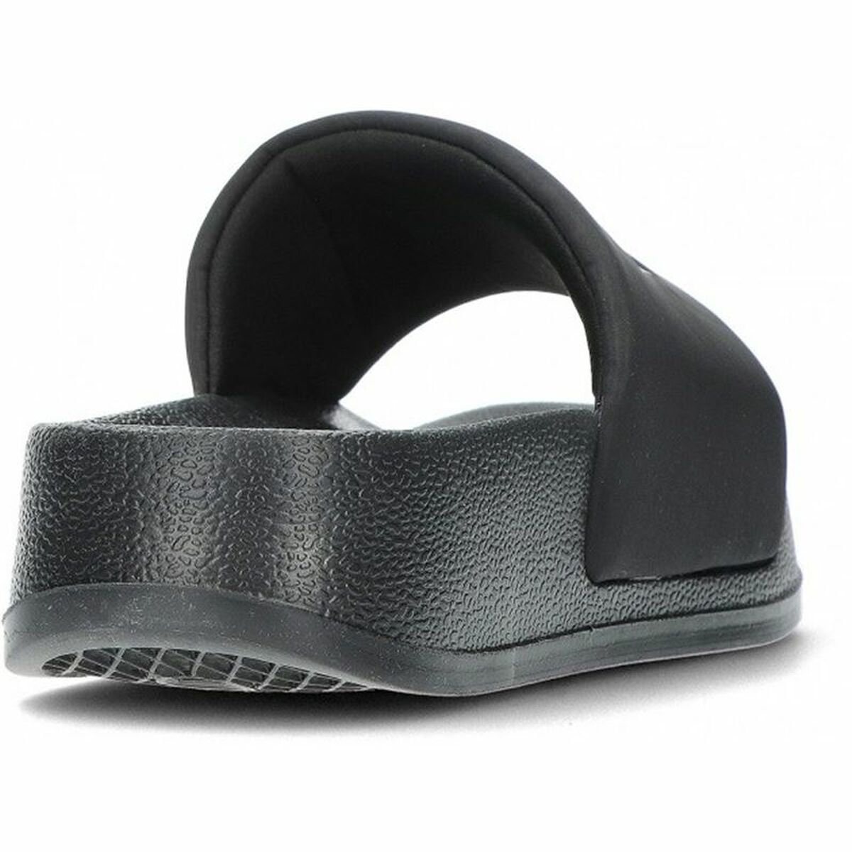 Women’s Flip Flops Levi’s June Black