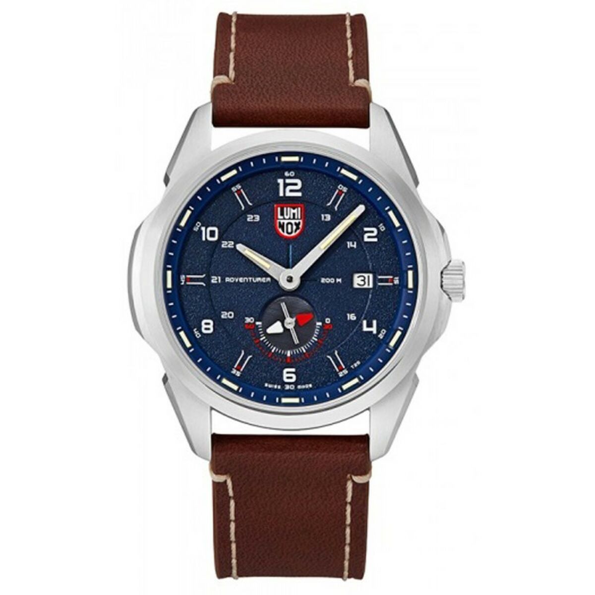 Men’s Watch Luminox XL.1763 ( 45 mm)
