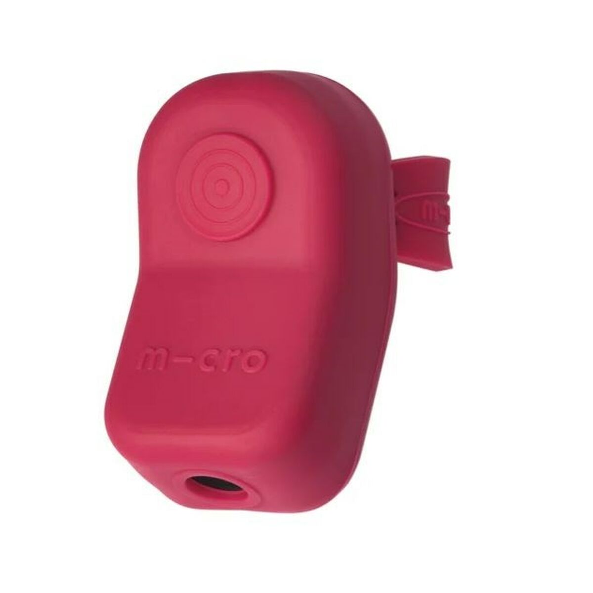 Torch Micro AC5466