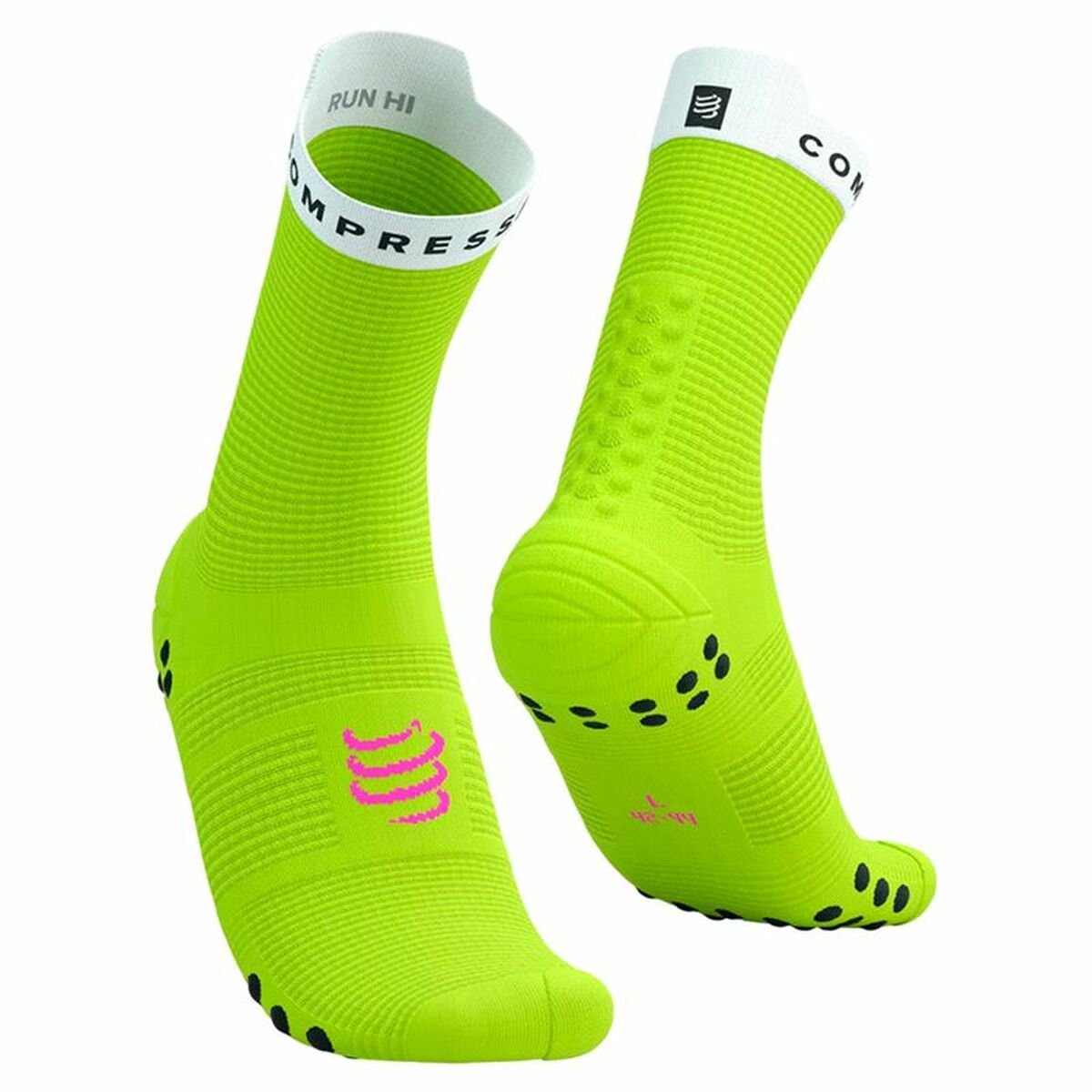 Sports Socks Compressport Pro Racing Sports Socks Compressport Pro Racing