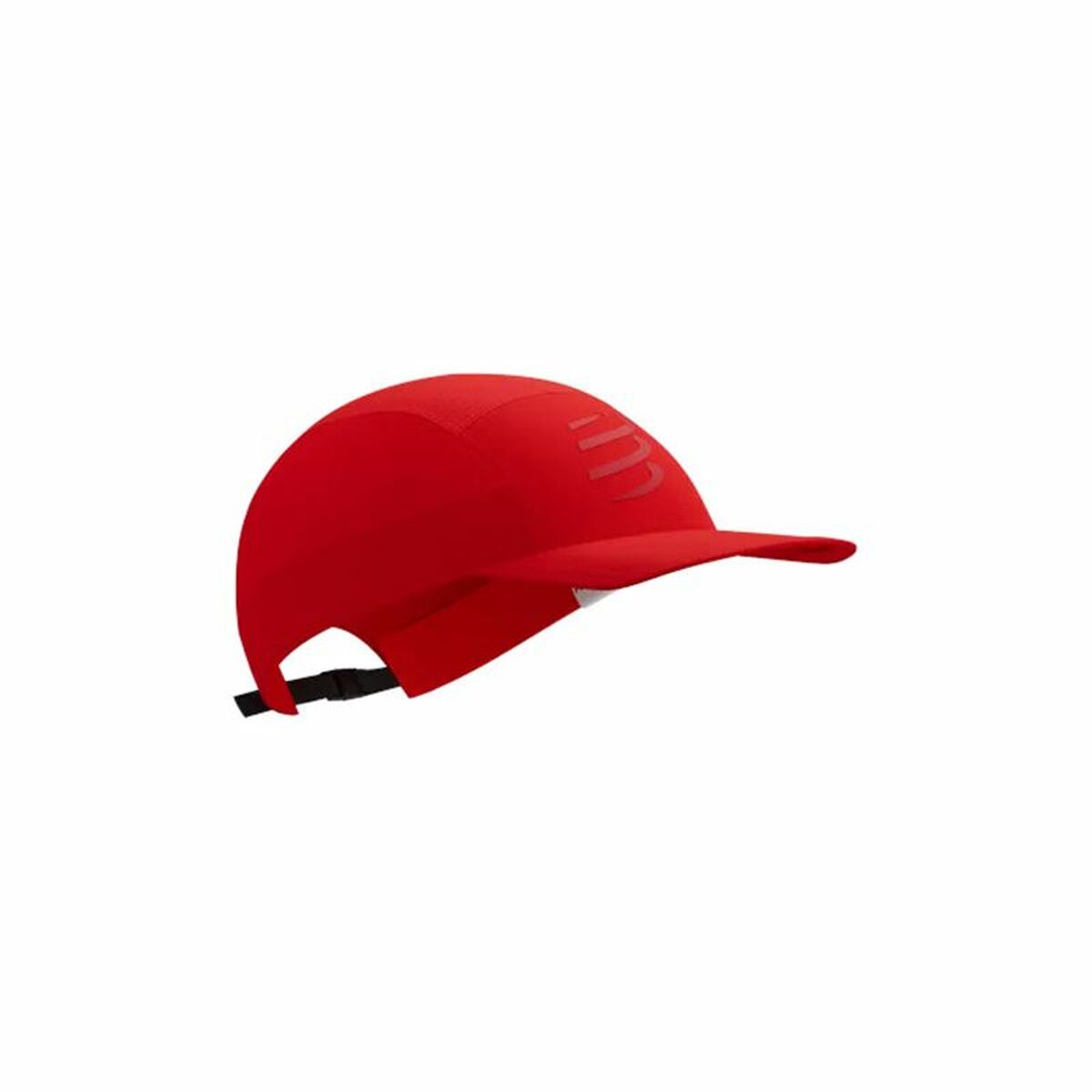 Sports Cap Compressport Compressport 5 Sports Cap Compressport Compressport 5