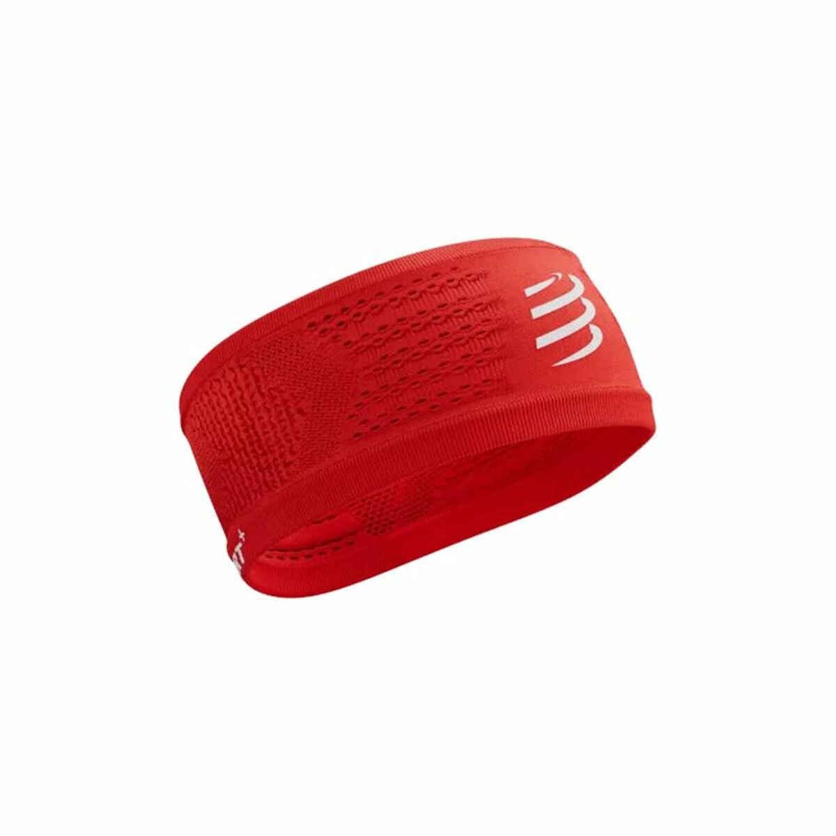 Sports Strip for the Head Compressport On/Off Core Sports Strip for the Head Compressport On/Off Core