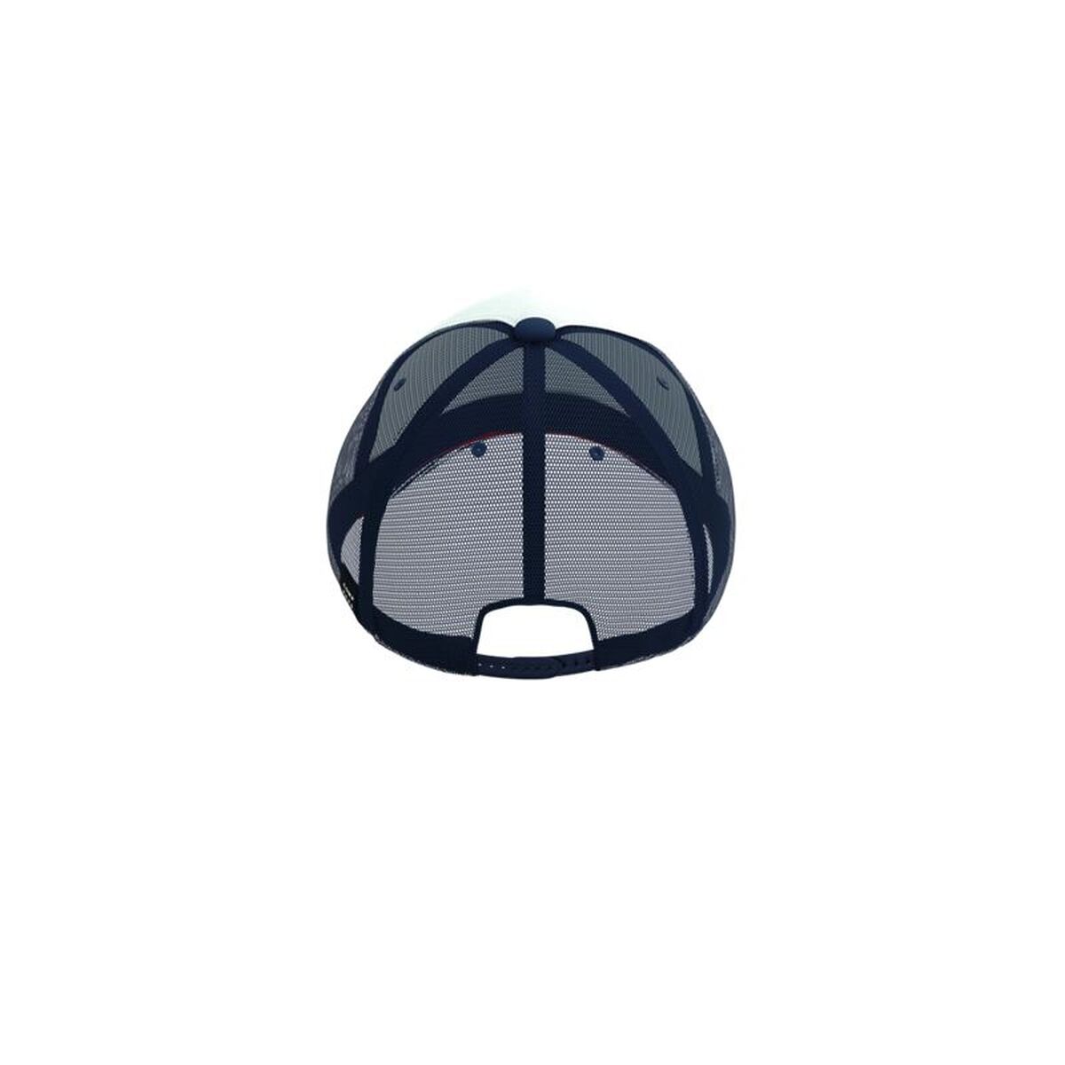 Sports Cap Compressport Trucker