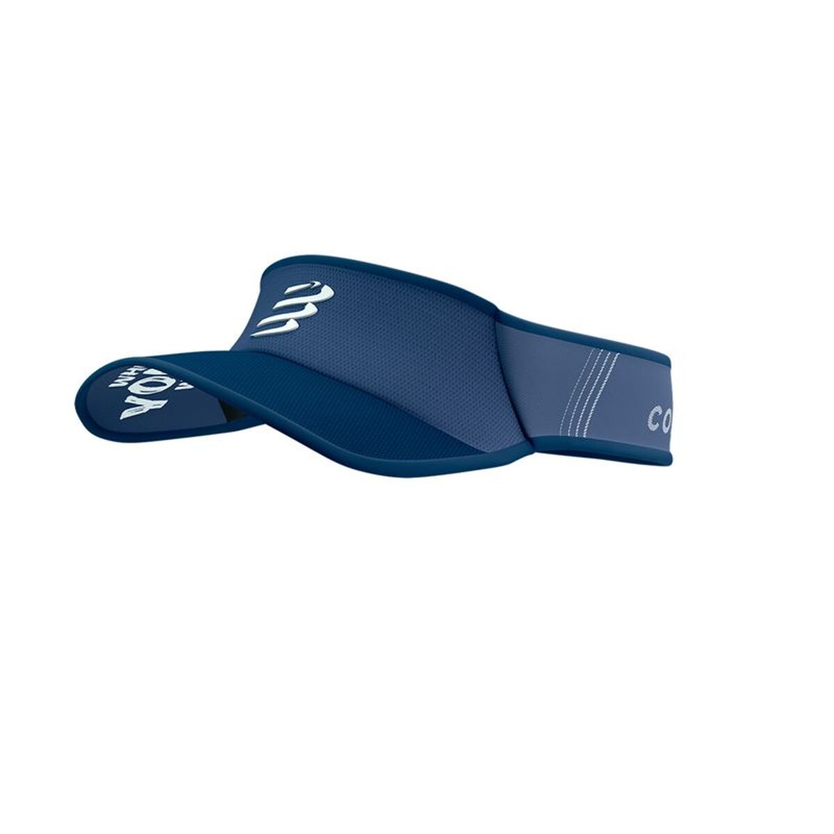 Visor Compressport Visor Ultralight One size