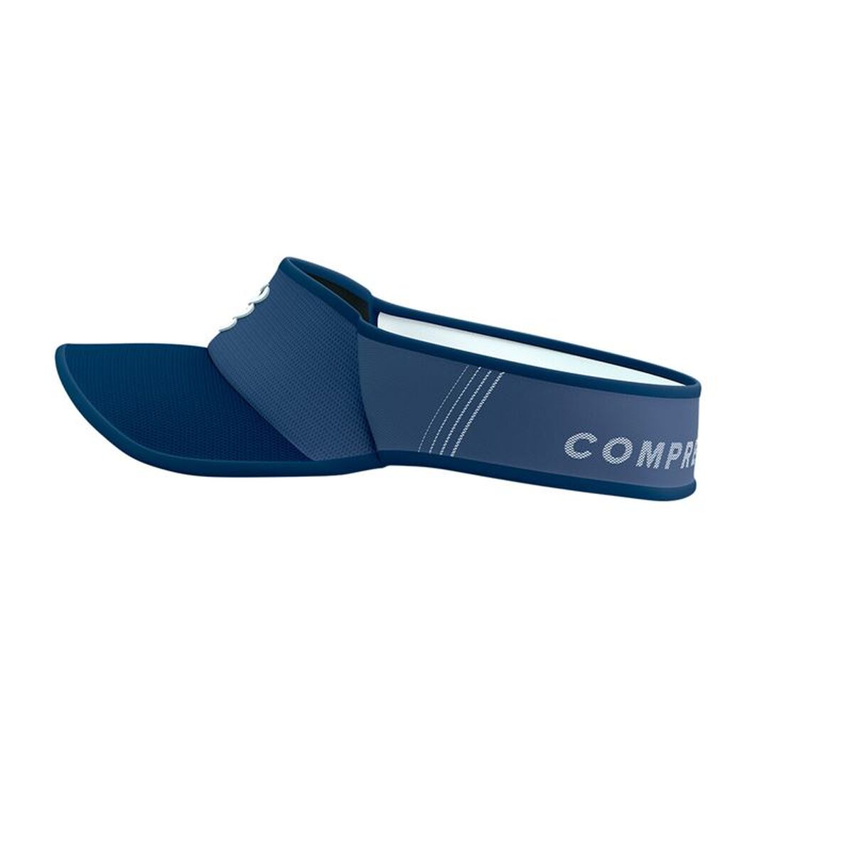 Visor Compressport Visor Ultralight One size