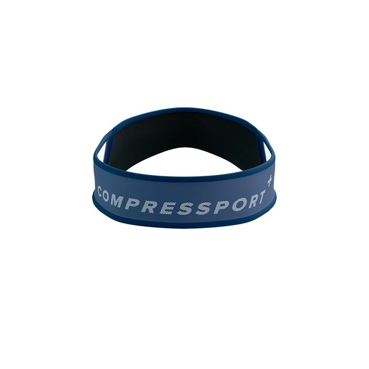Visor Compressport Visor Ultralight One size