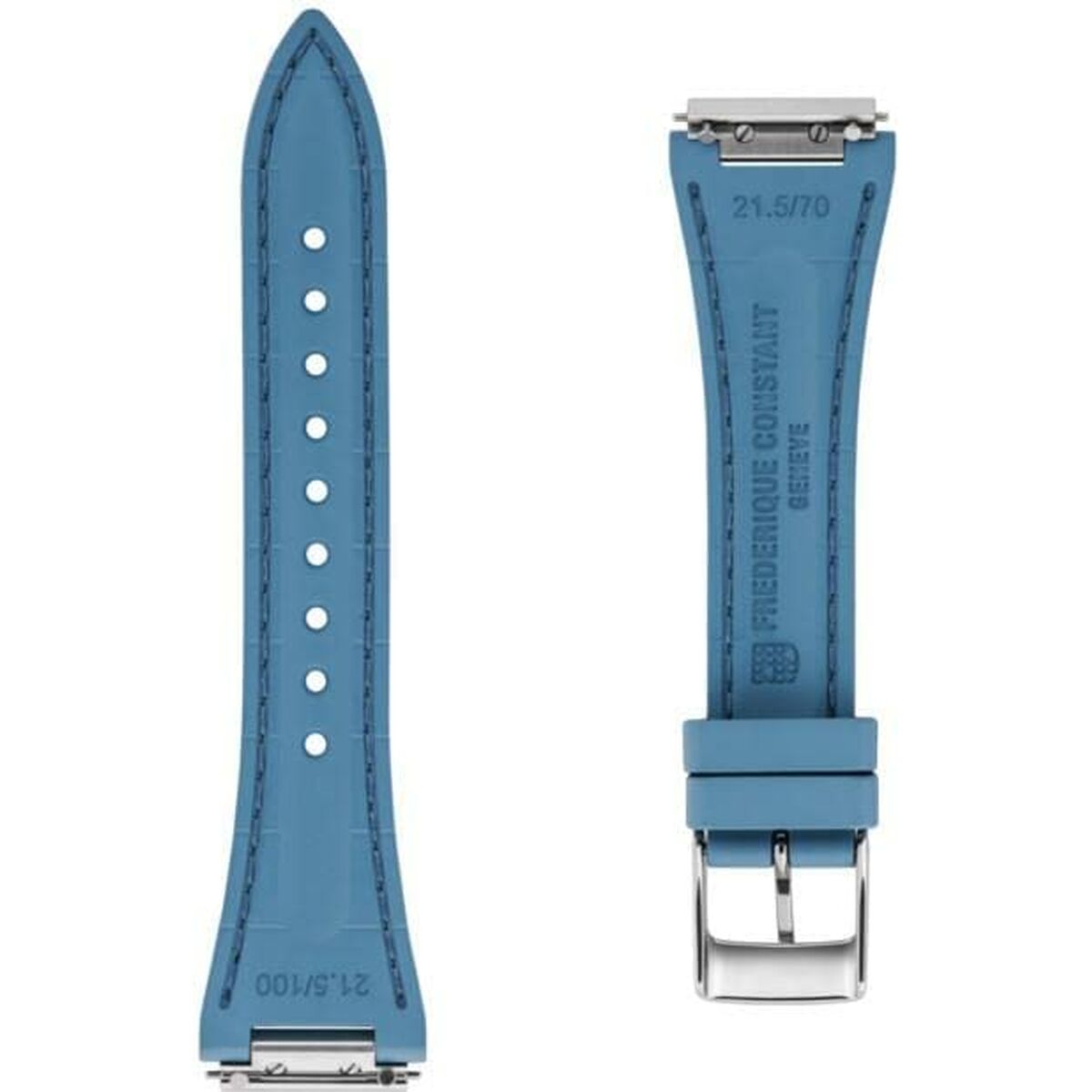 Ladies’ Watch Frederique Constant FC-303LG2NH6B