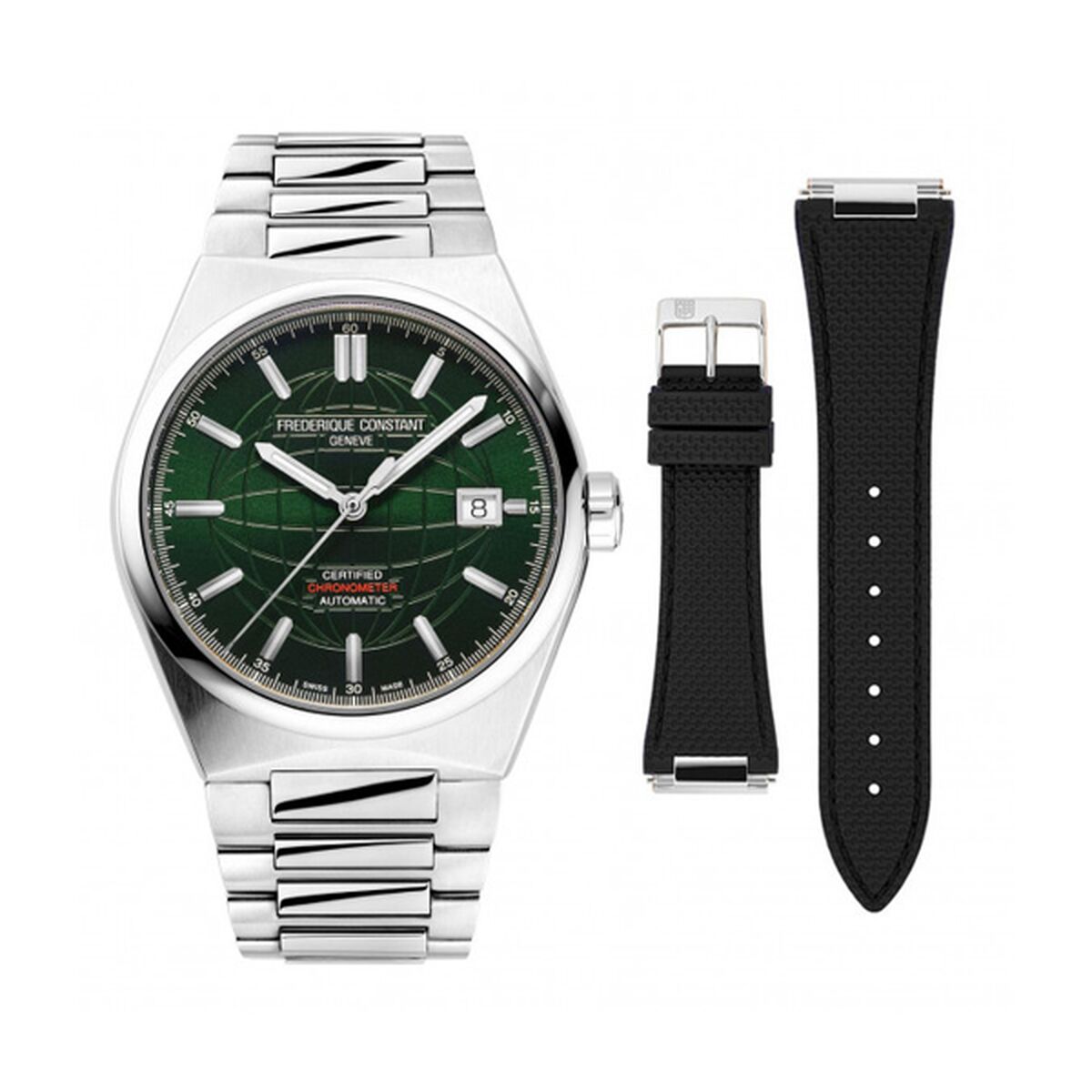 Men’s Watch Frederique Constant FC-303G3NH6B